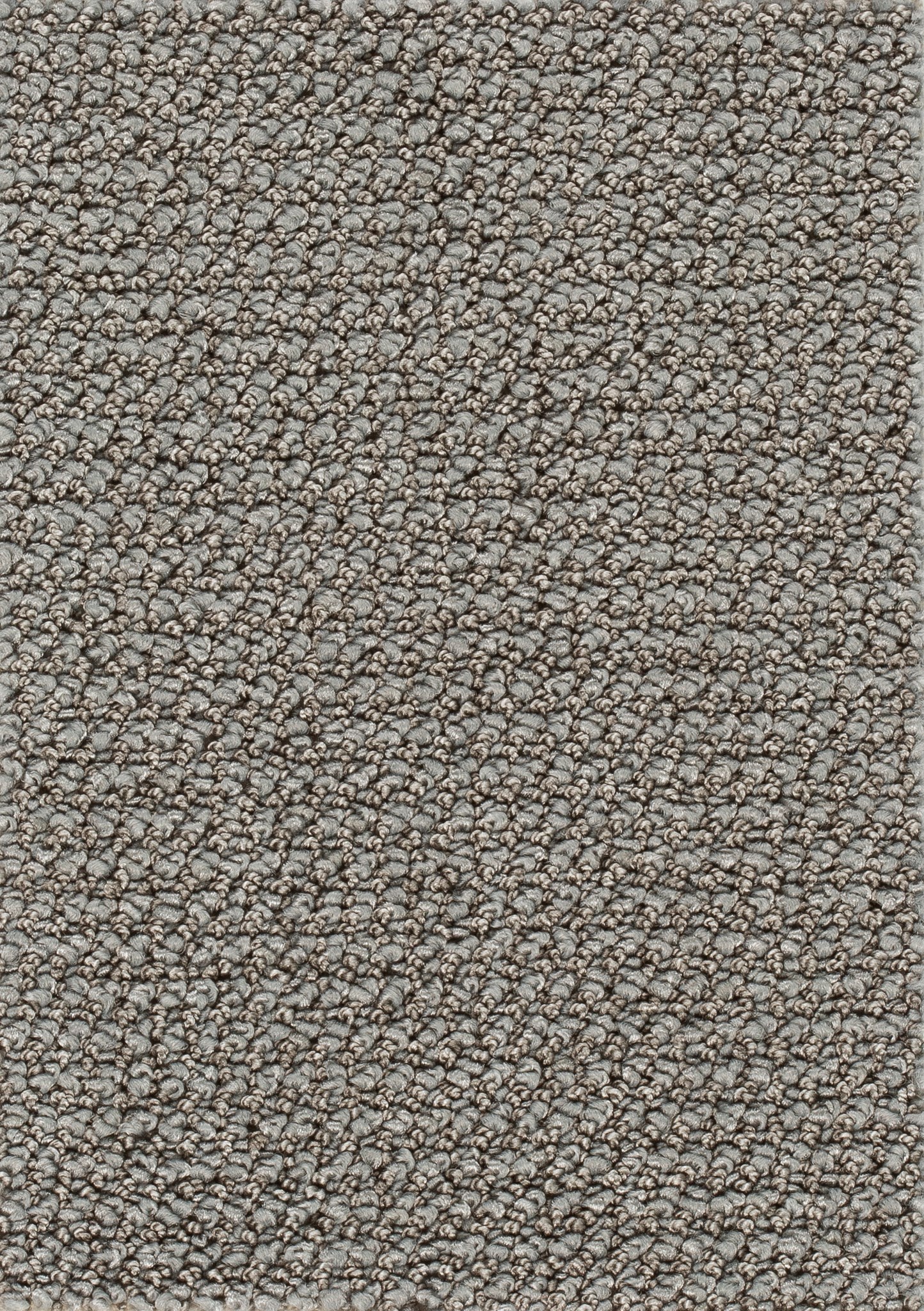 Afbeelding van Homeline 26 Tapijt Credo 500cm Kleur 93