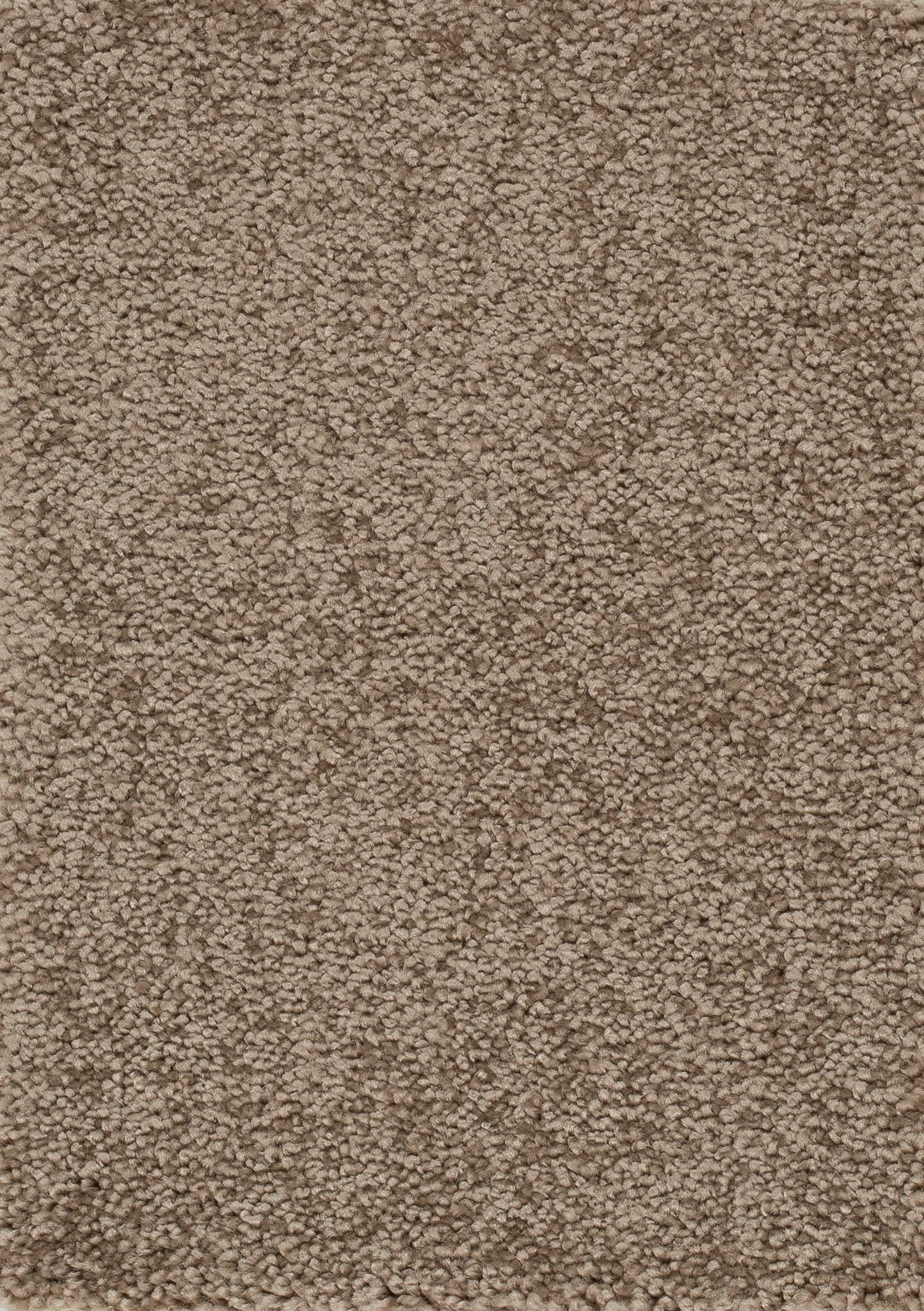Afbeelding van Homeline 26 Tapijt Damast 400cm Kleur 72