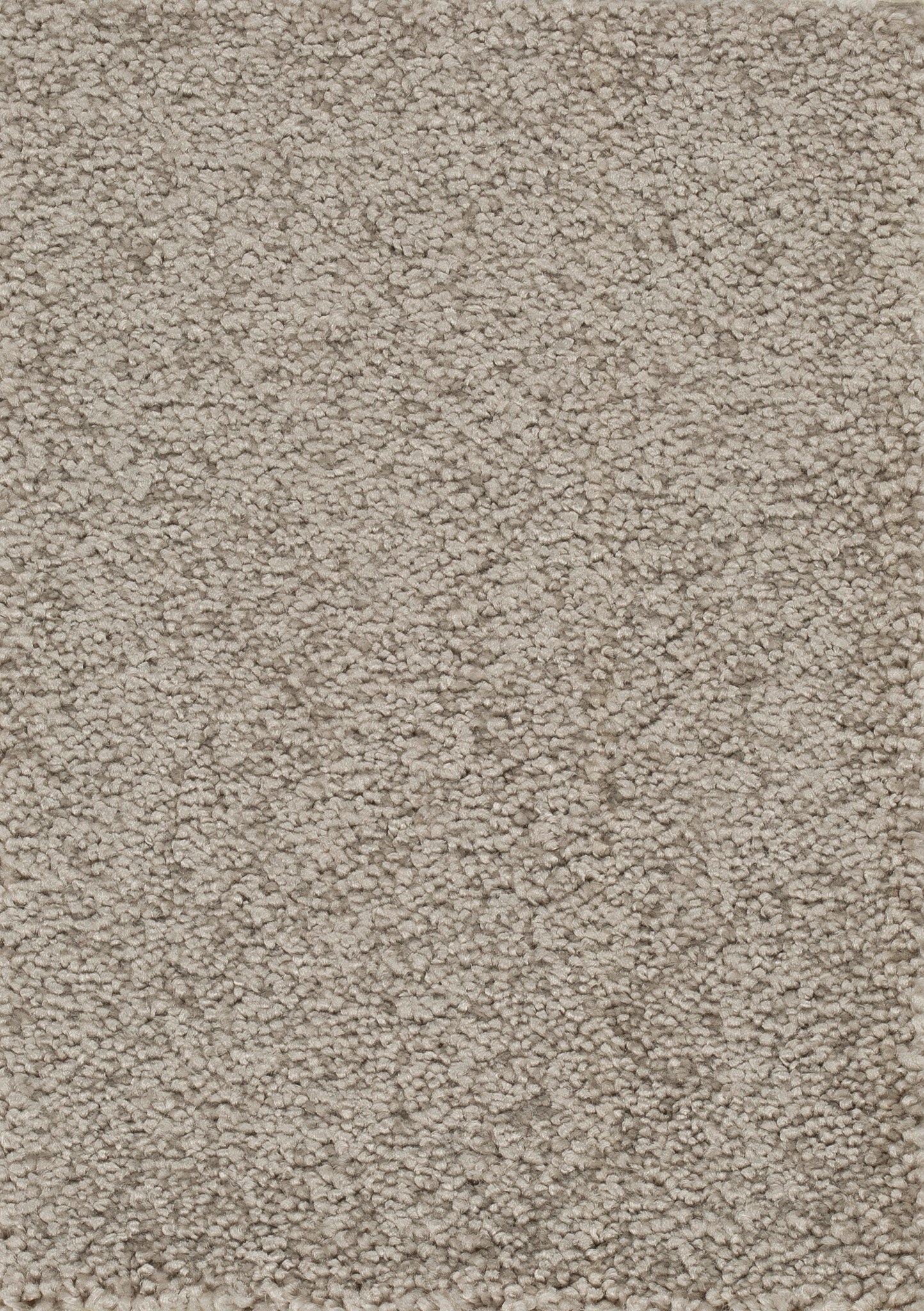 Afbeelding van Homeline 26 Tapijt Damast 400cm Kleur 75