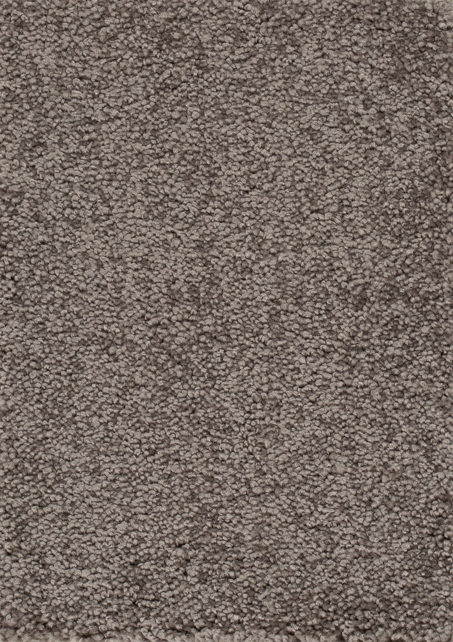 Afbeelding van Homeline 26 Tapijt Damast 400cm Kleur 76