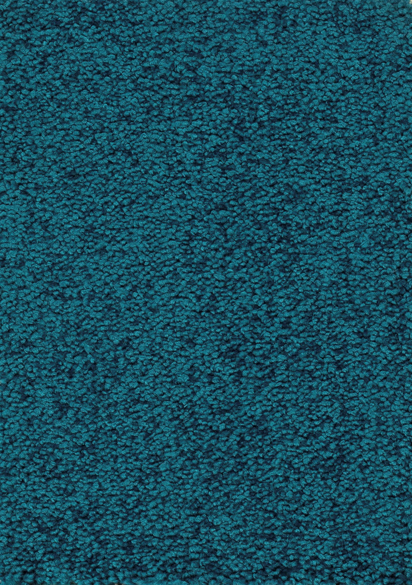 Afbeelding van Homeline 26 Tapijt Damast 400cm Kleur 86
