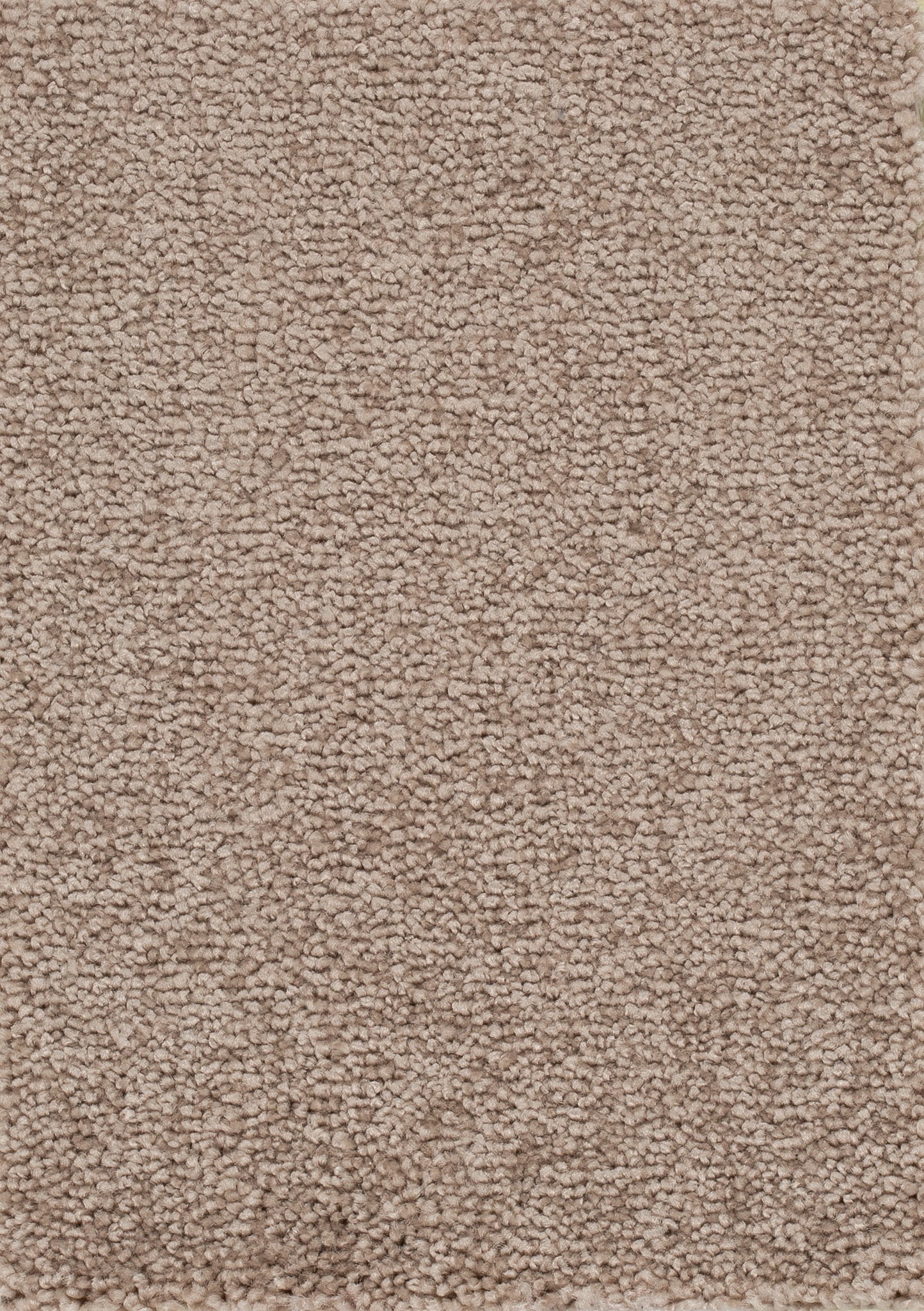 Afbeelding van Homeline 26 Tapijt Damast 400cm Kleur 90
