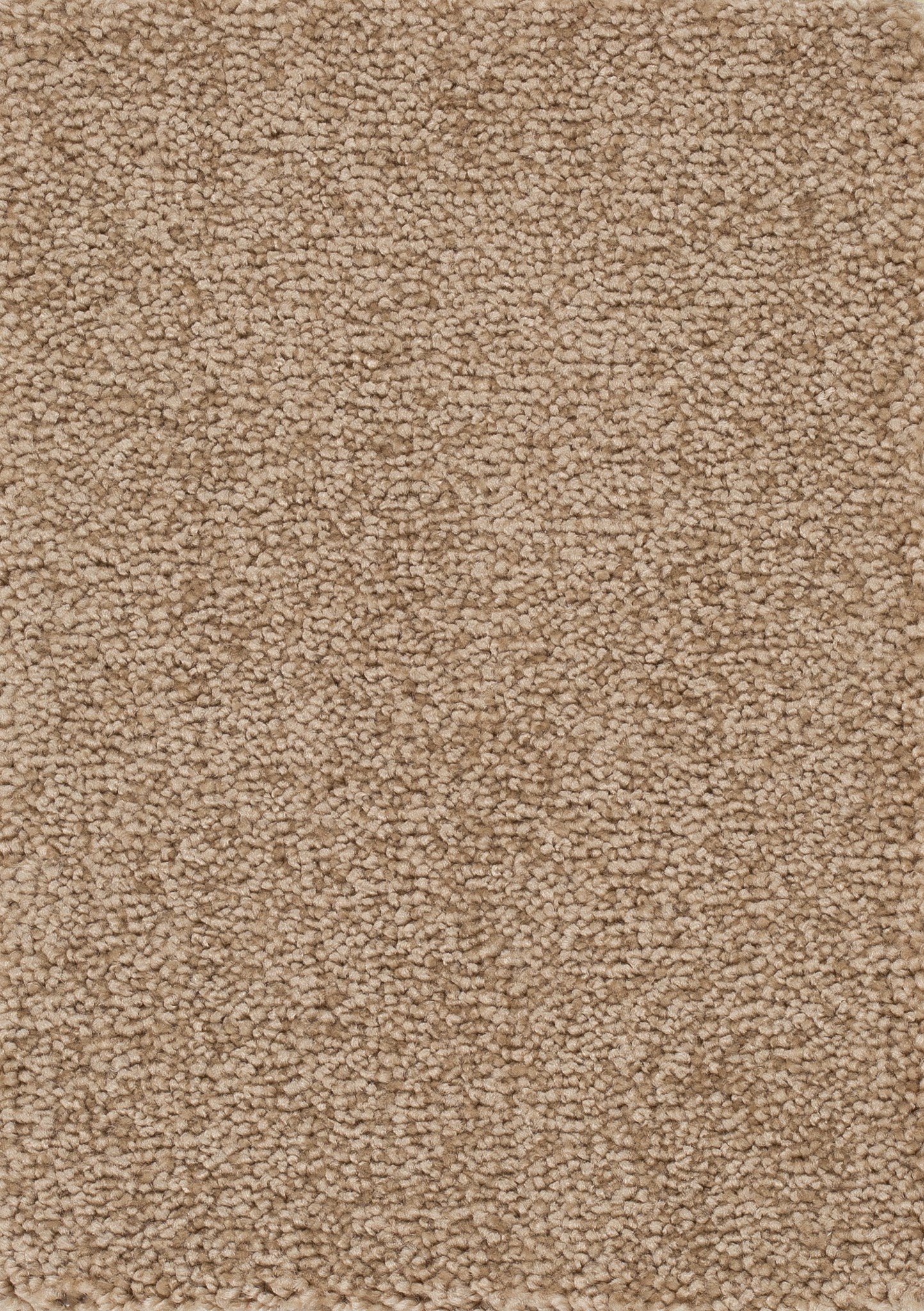 Afbeelding van Homeline 26 Tapijt Damast 400cm Kleur 92