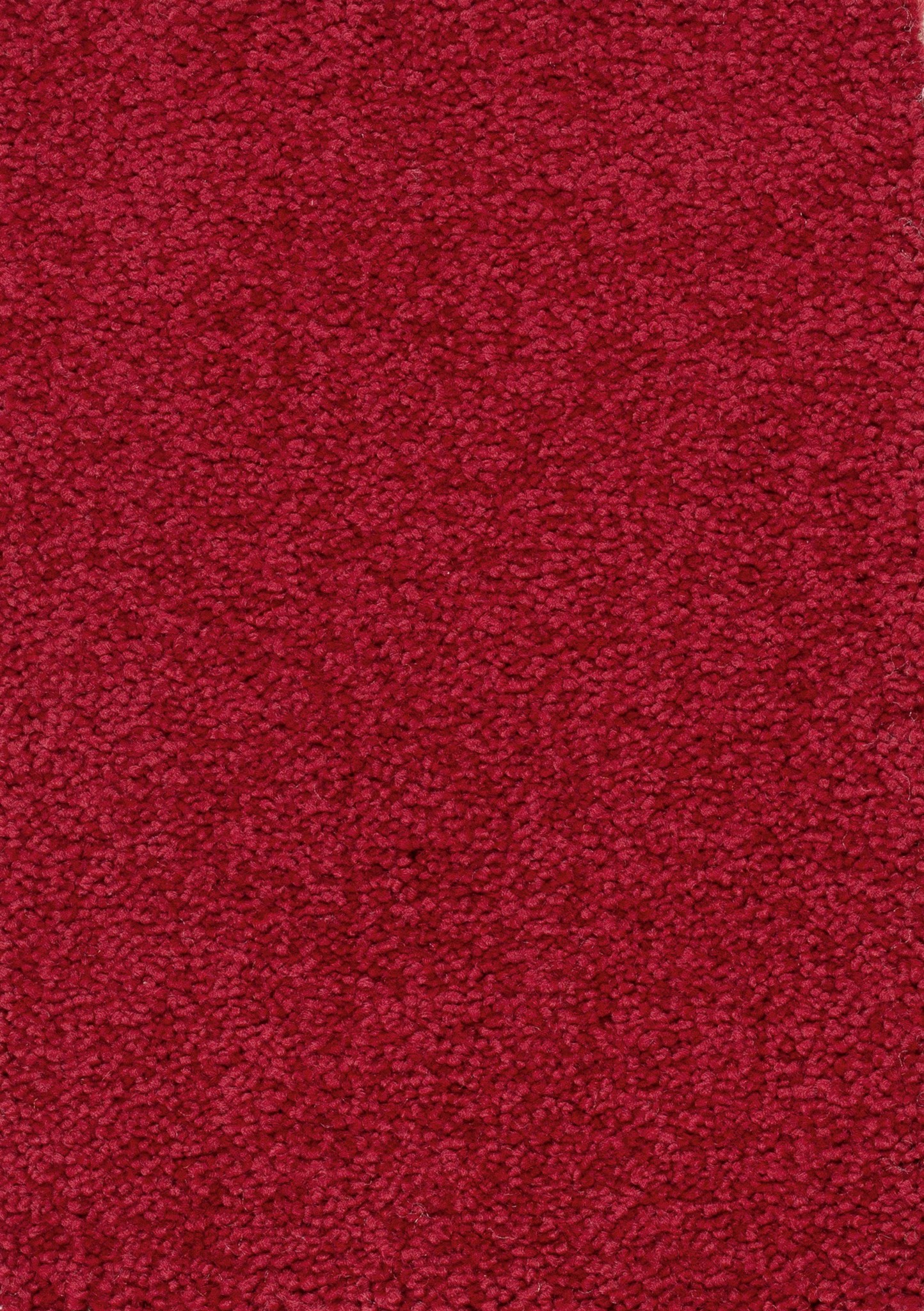 Afbeelding van Homeline 26 Tapijt Damast 500cm Kleur 22