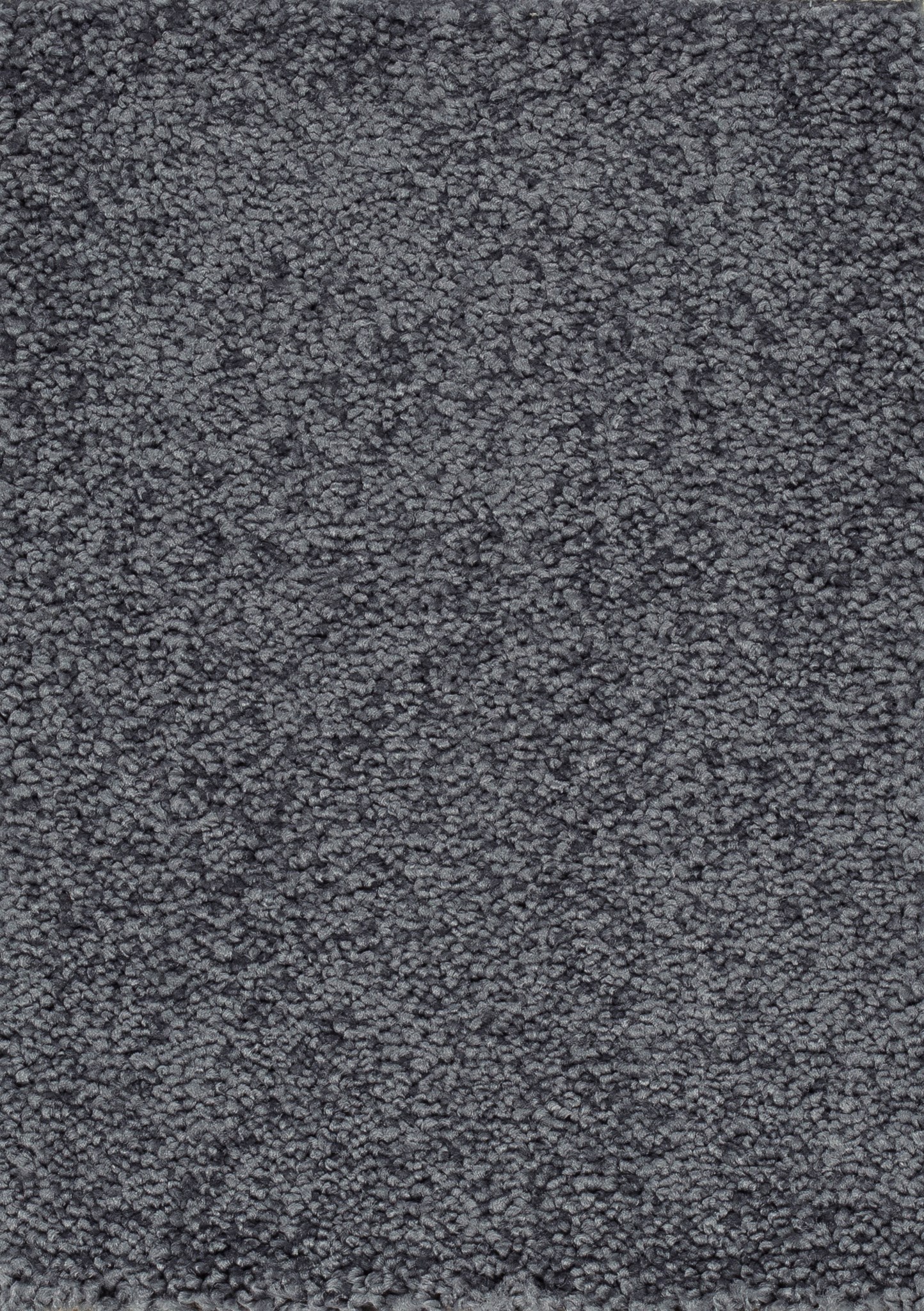 Afbeelding van Homeline 26 Tapijt Damast 500cm Kleur 77
