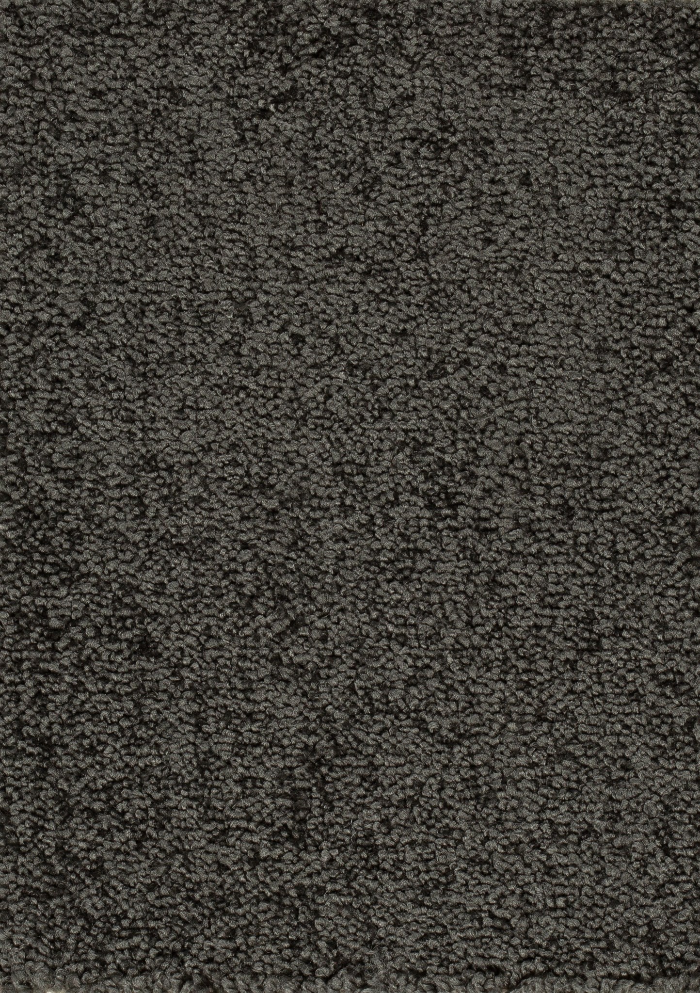 Afbeelding van Homeline 26 Tapijt Damast 500cm Kleur 78