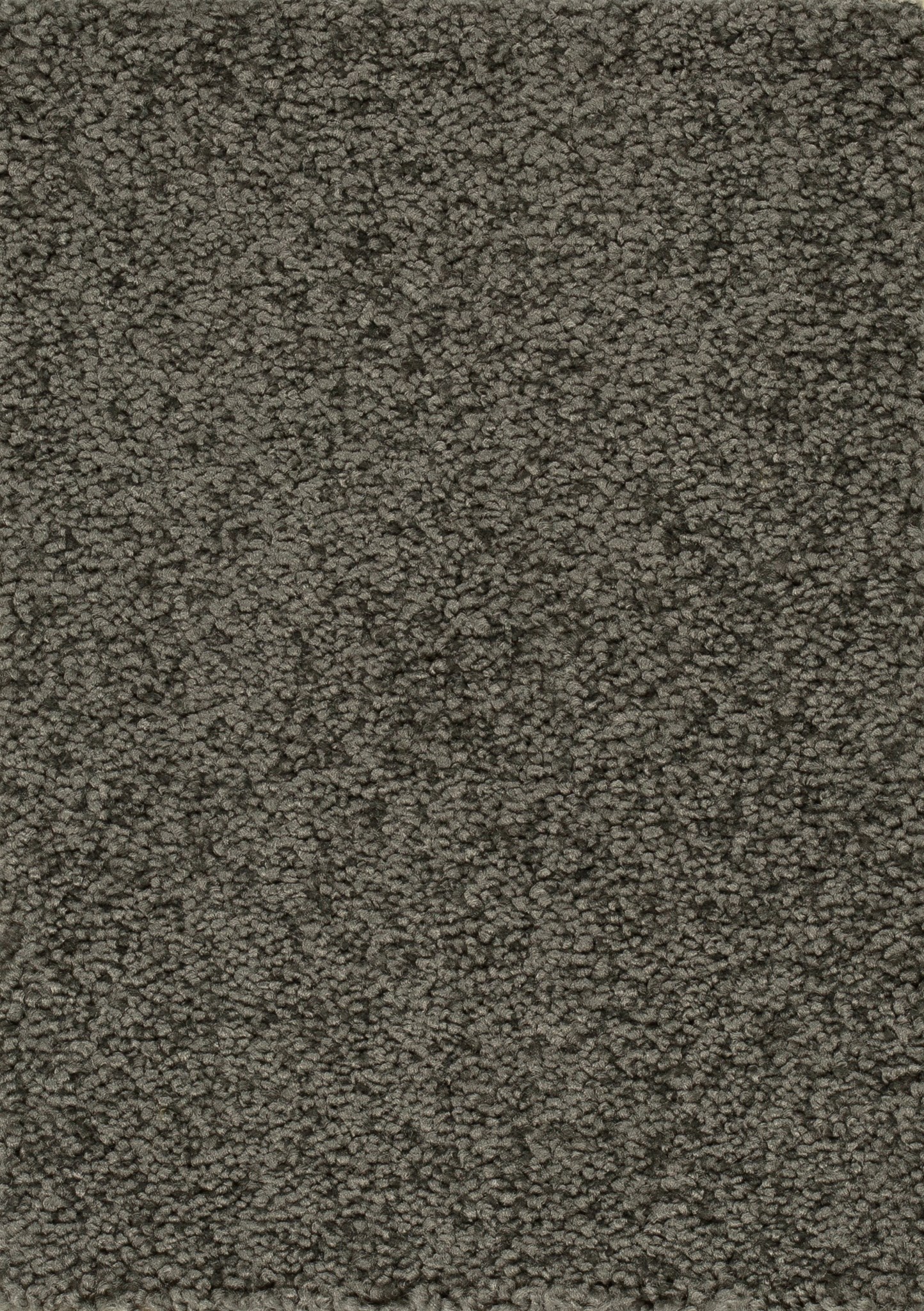 Afbeelding van Homeline 26 Tapijt Damast 500cm Kleur 79