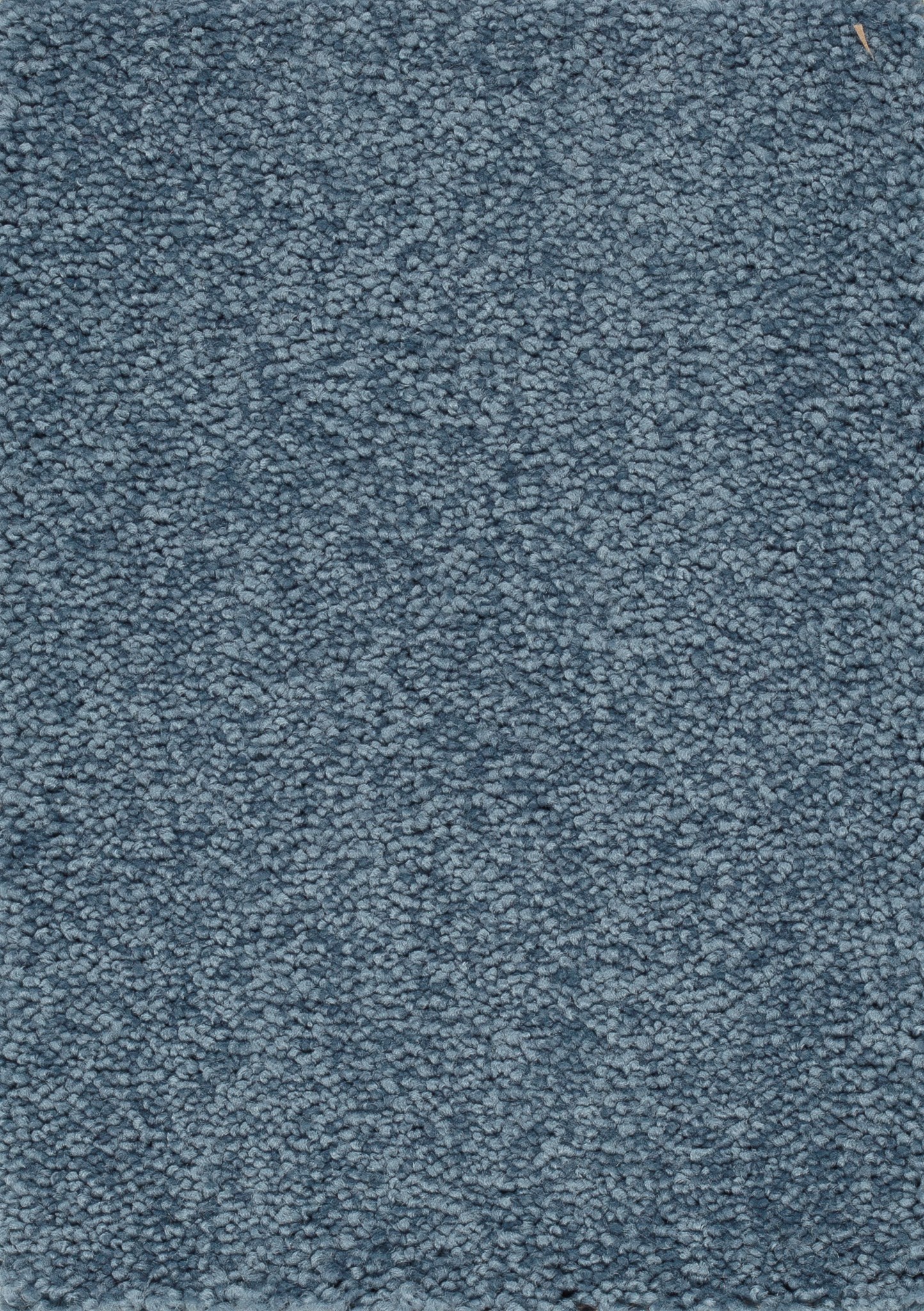 Afbeelding van Homeline 26 Tapijt Damast 500cm Kleur 80