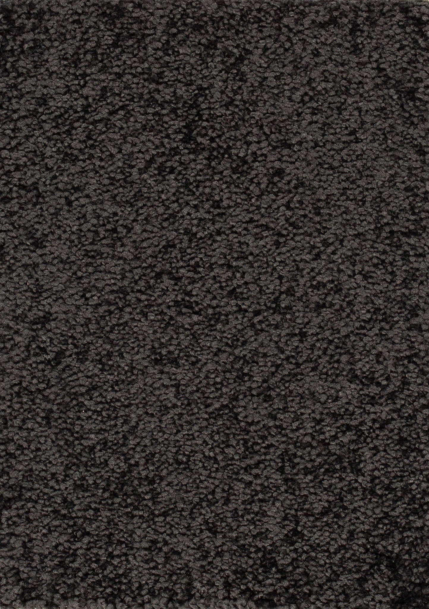 Afbeelding van Homeline 26 Tapijt Damast 500cm Kleur 93