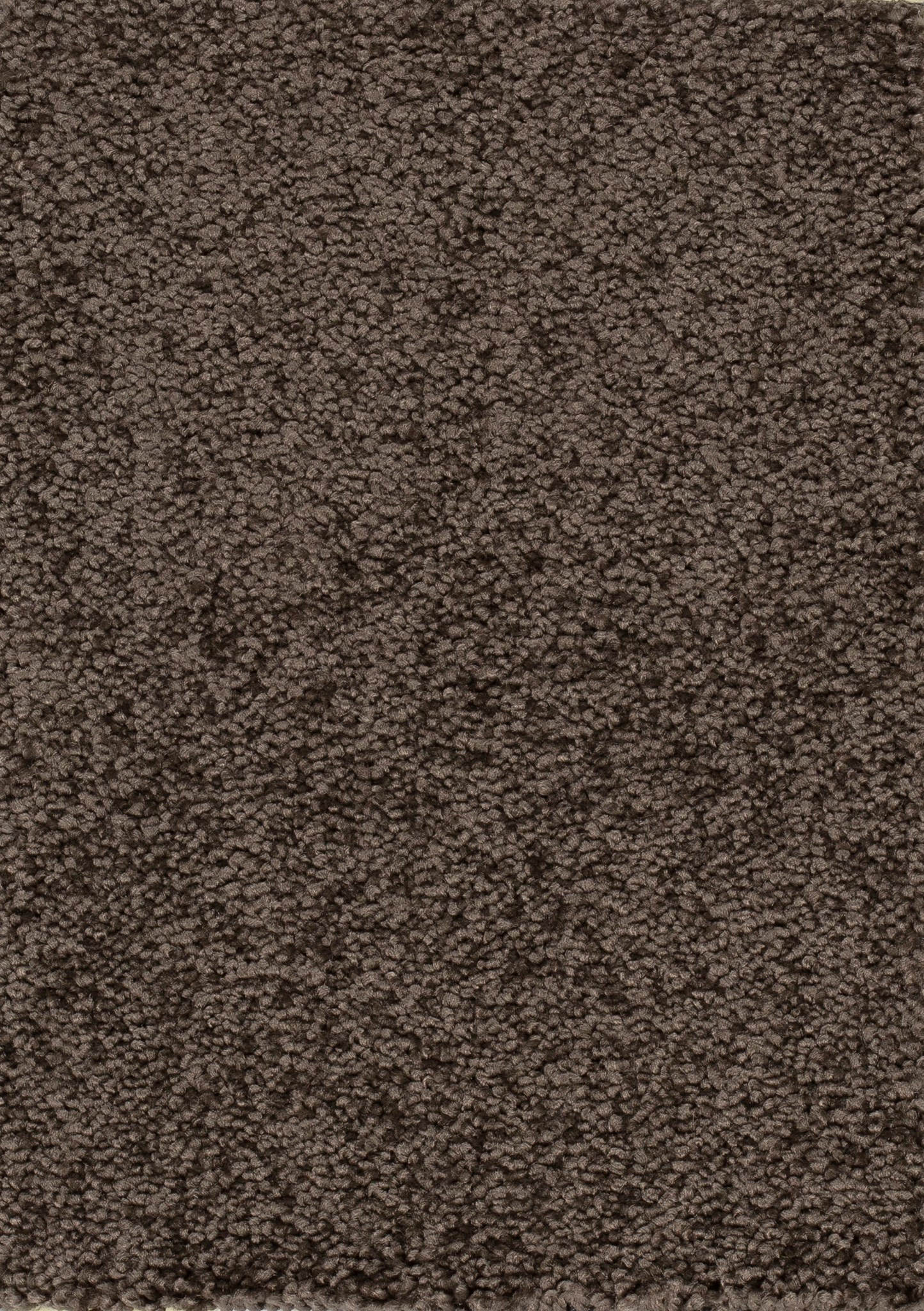 Afbeelding van Homeline 26 Tapijt Damast 500cm Kleur 94
