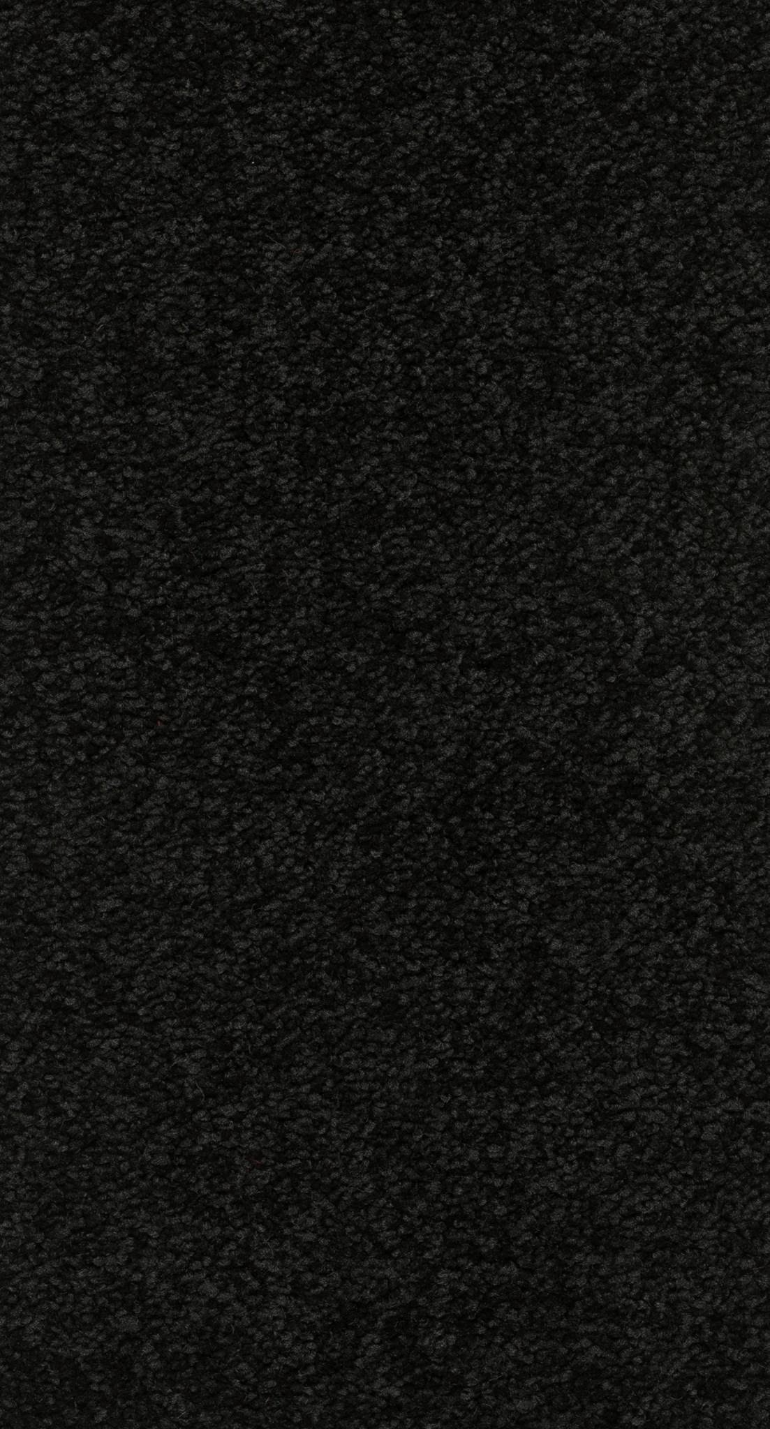 Afbeelding van Homeline 26 Tapijt Damast 500cm Kleur 178