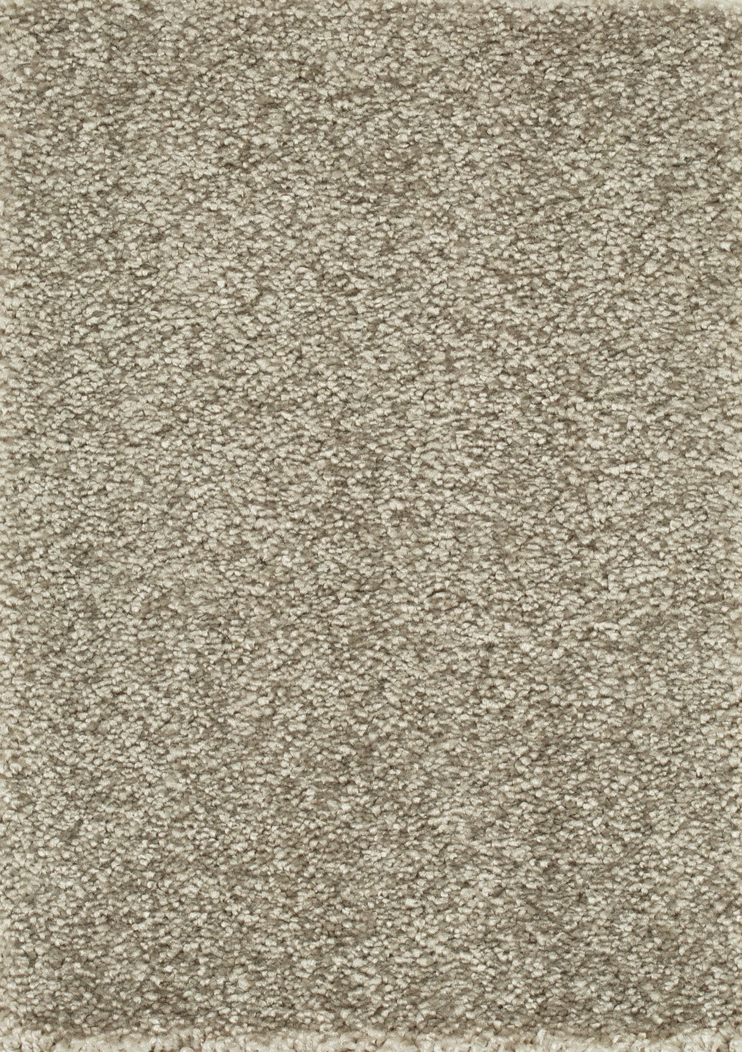 Afbeelding van Homeline 26 Tapijt Kairo 400cm Kleur 49