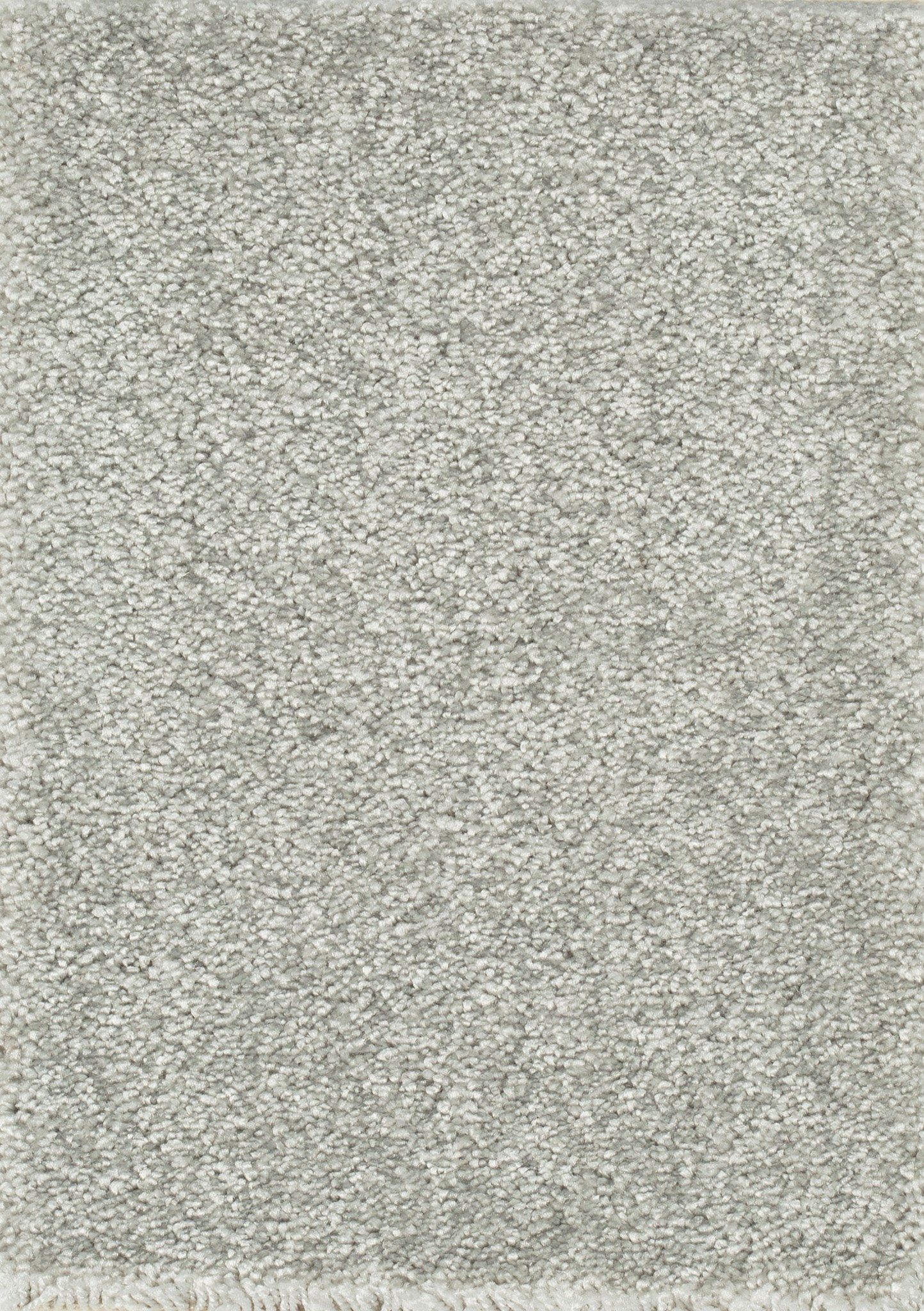 Afbeelding van Homeline 26 Tapijt Kairo 400cm Kleur 92