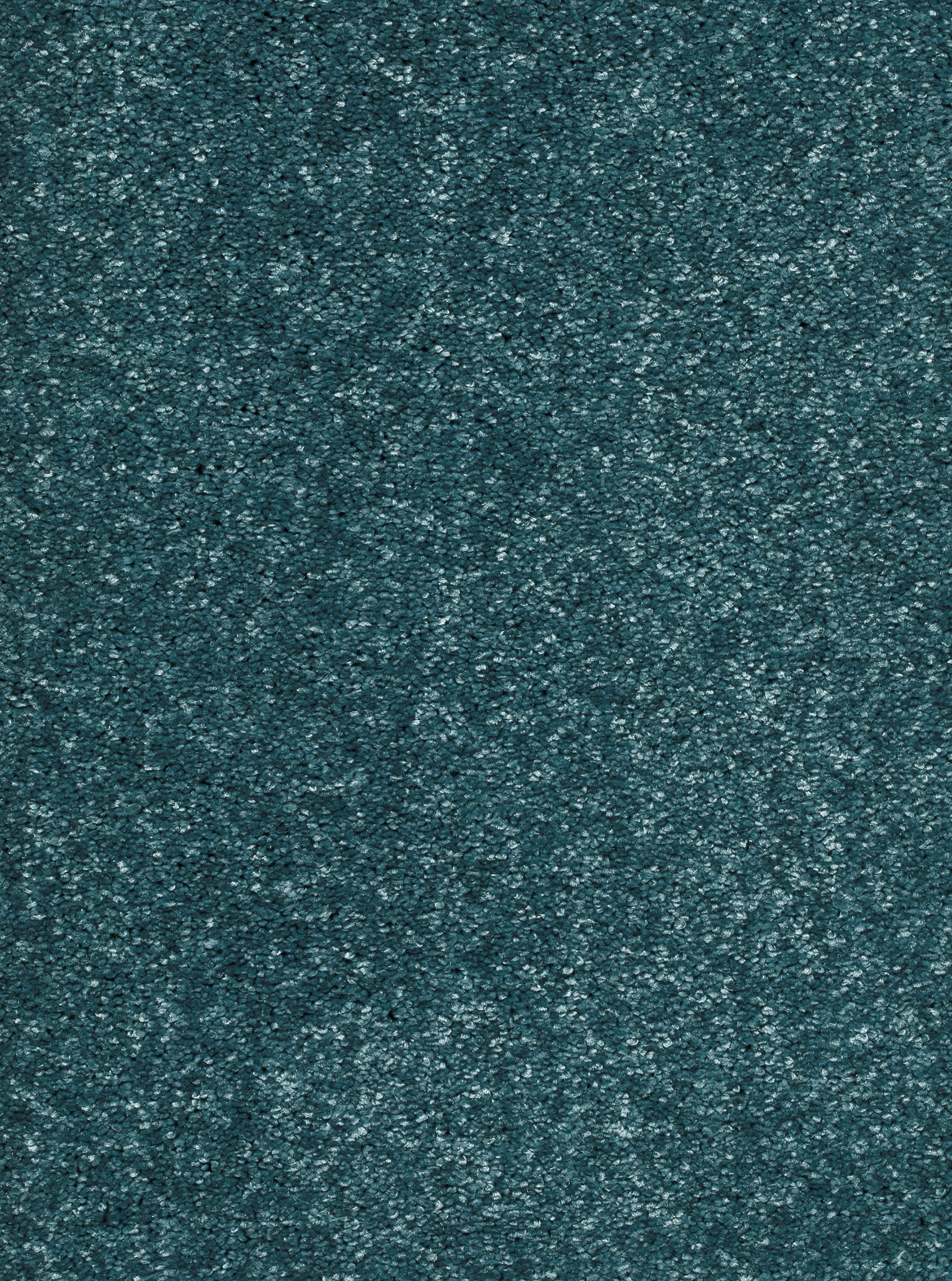 Afbeelding van Homeline 26 Tapijt Kairo 500cm Kleur 73