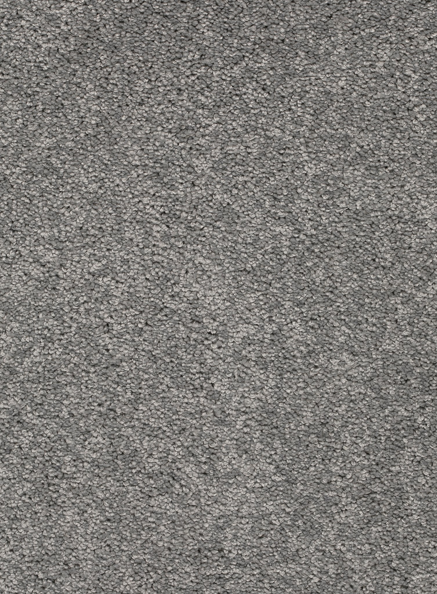 Afbeelding van Homeline 26 Tapijt Laredo 400 cm Kleur 90