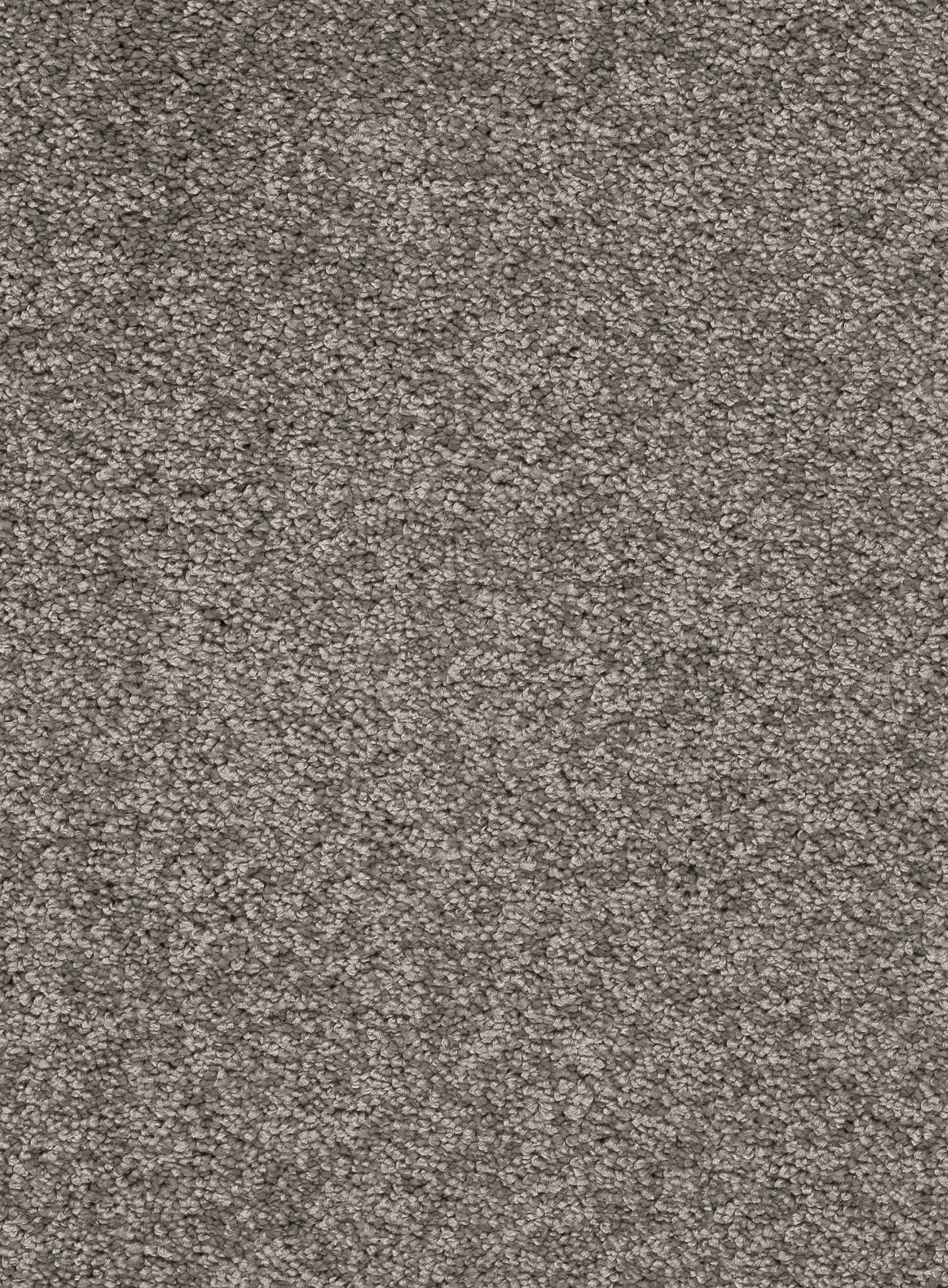 Afbeelding van Homeline 26 Tapijt Laredo 400 cm Kleur 94