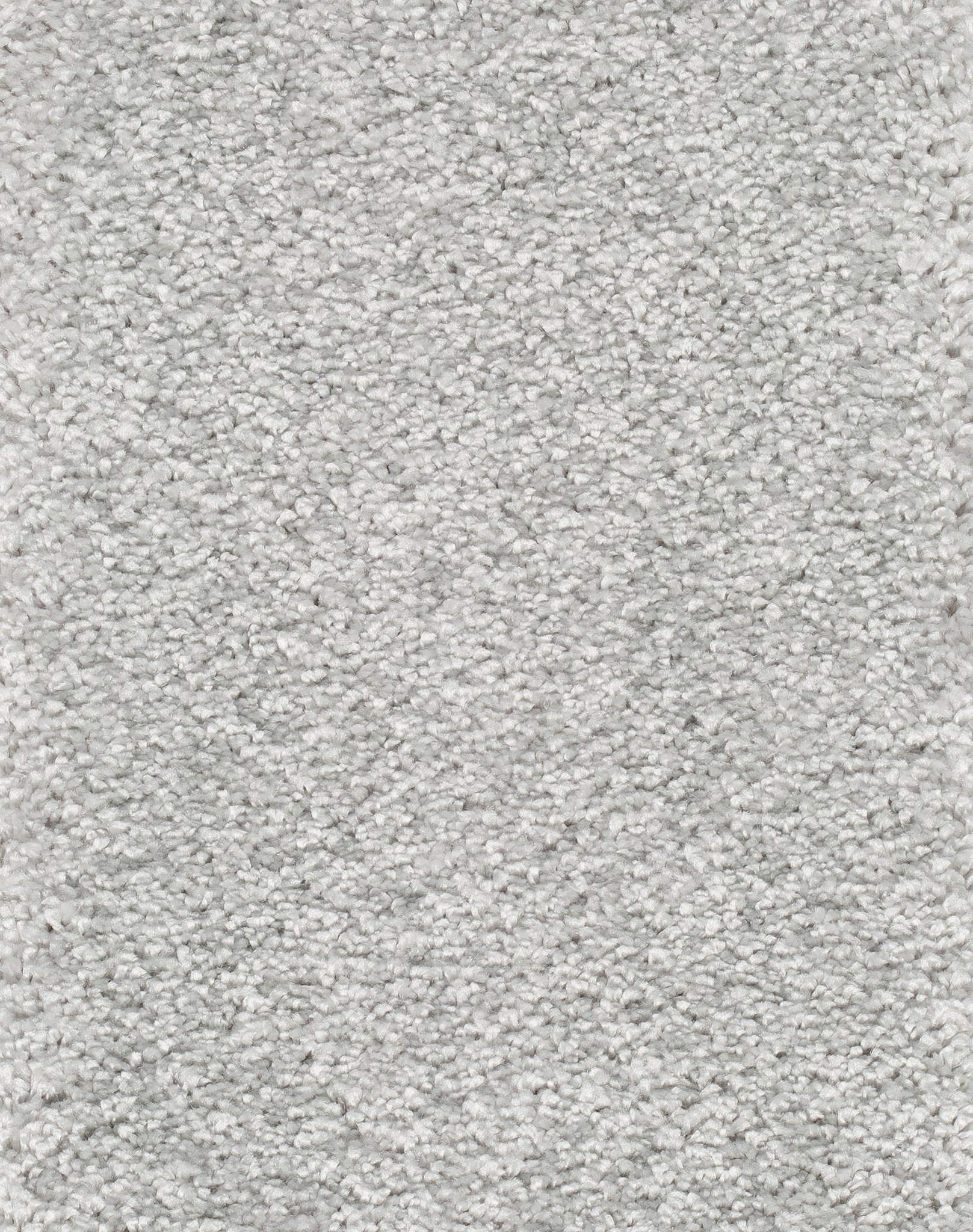 Afbeelding van Homeline 26 Tapijt Luxor 400cm Kleur 095