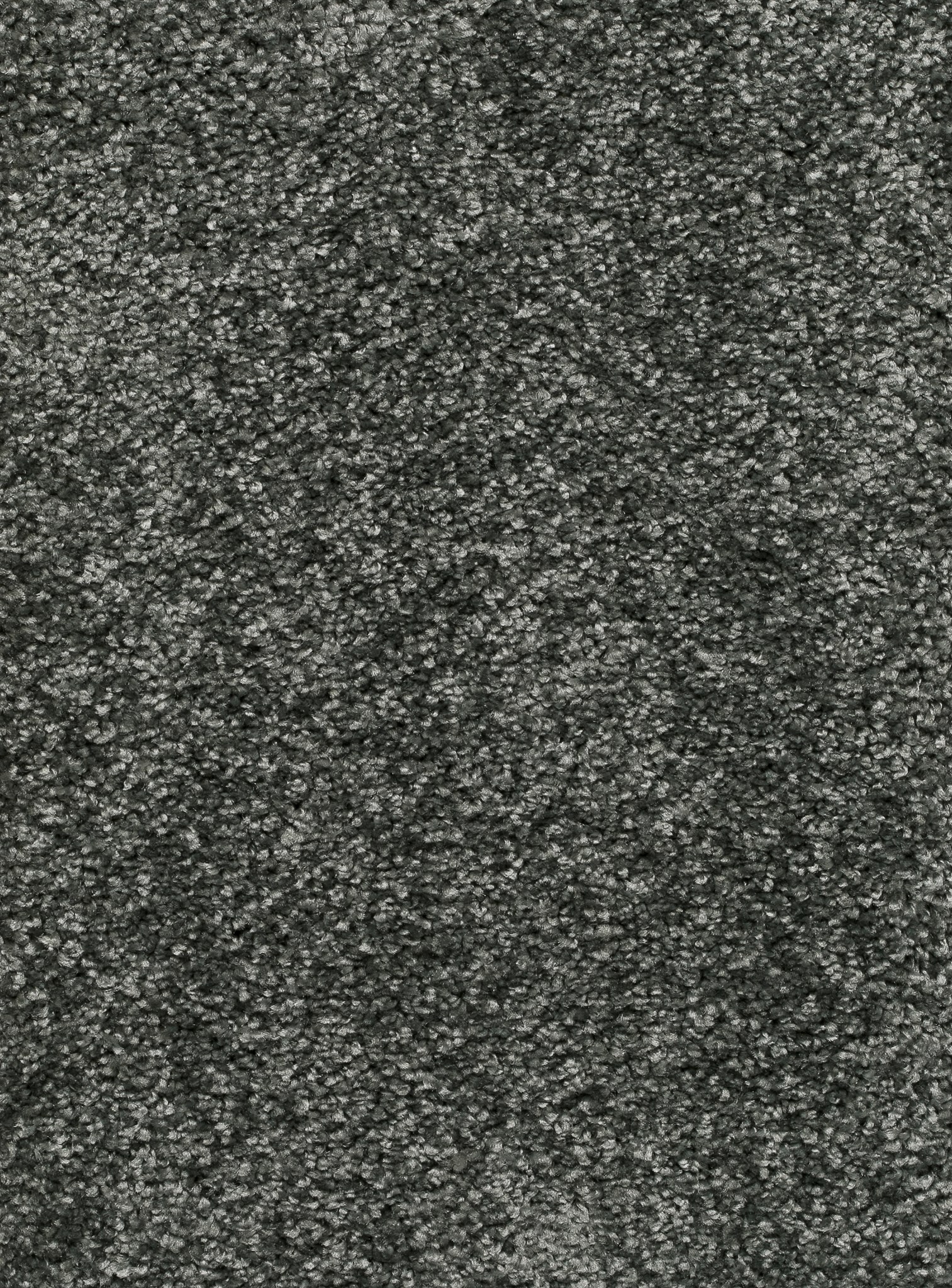 Afbeelding van Homeline 26 Tapijt Luxor 400cm Kleur 297