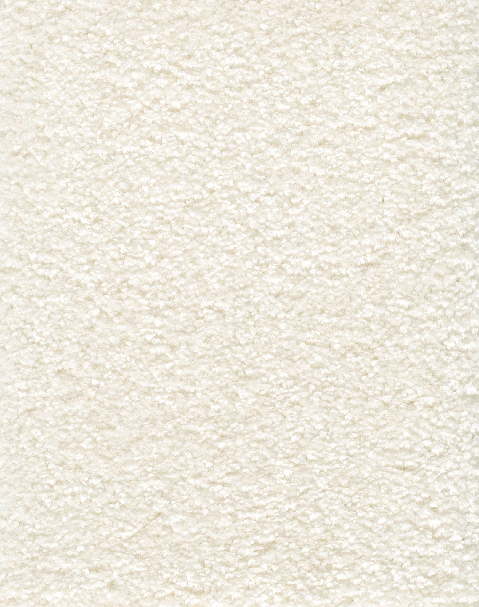 Afbeelding van Homeline 26 Tapijt Luxor 500cm Kleur 030