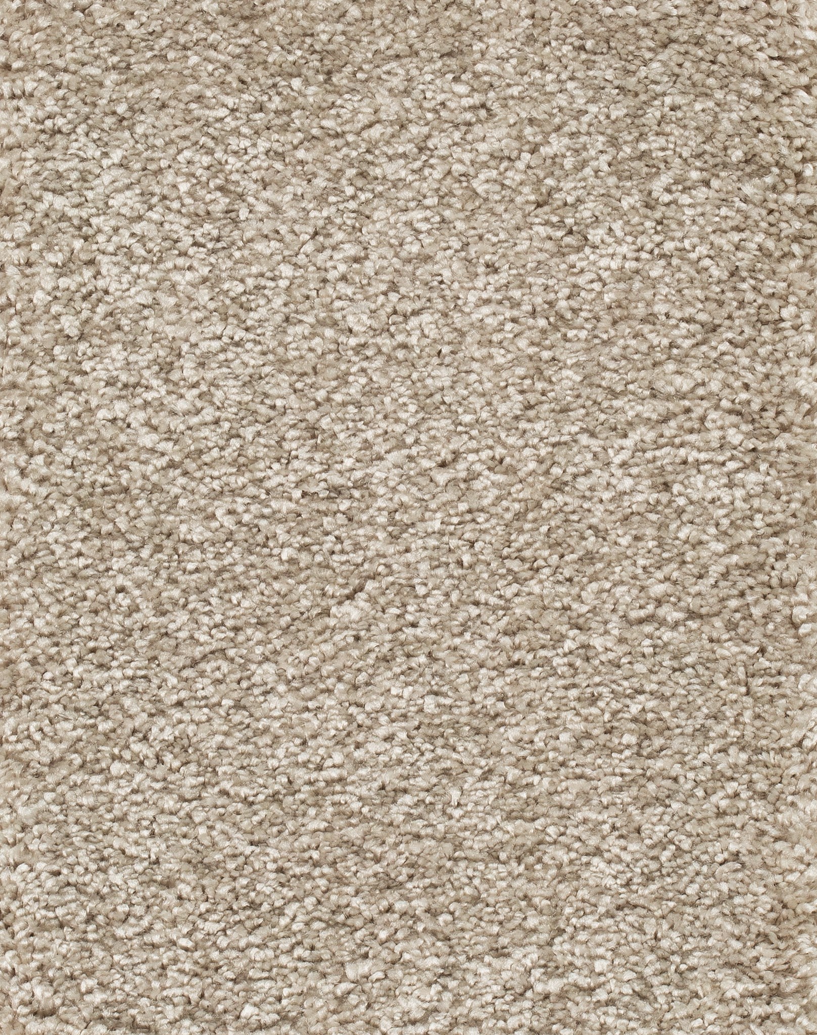 Afbeelding van Homeline 26 Tapijt Luxor 500cm Kleur 034