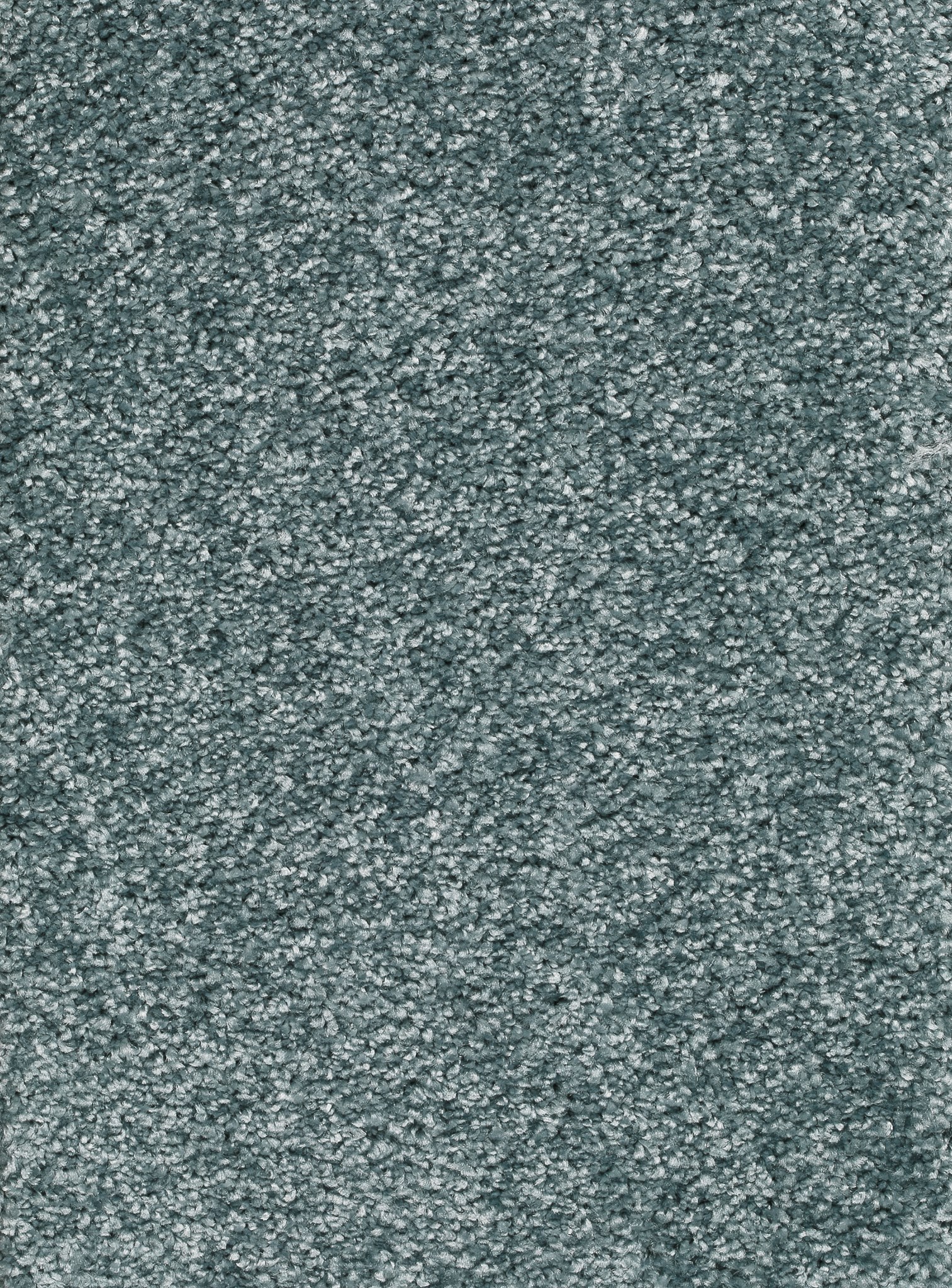 Afbeelding van Homeline 26 Tapijt Luxor 500cm Kleur 071