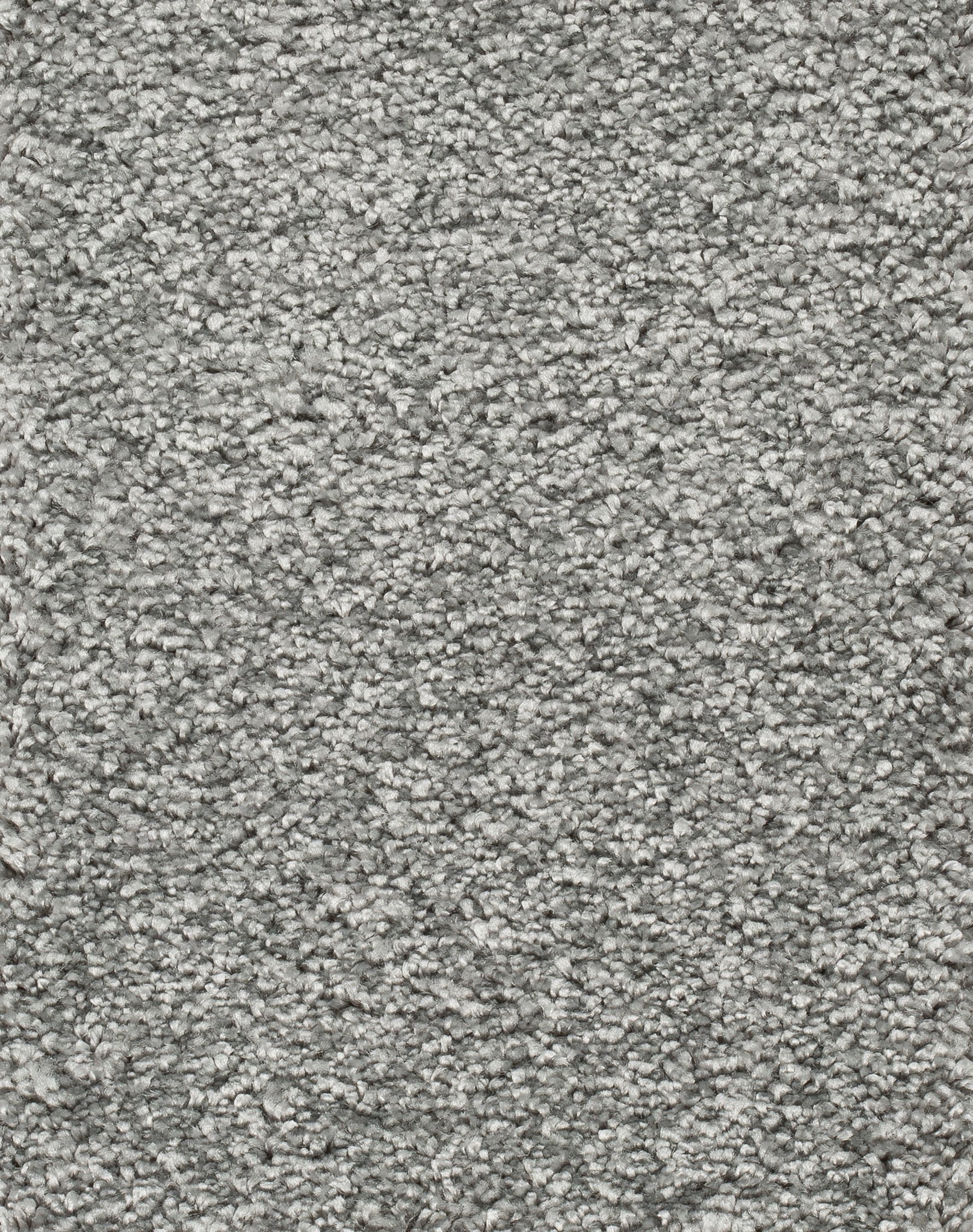 Afbeelding van Homeline 26 Tapijt Luxor 500cm Kleur 097