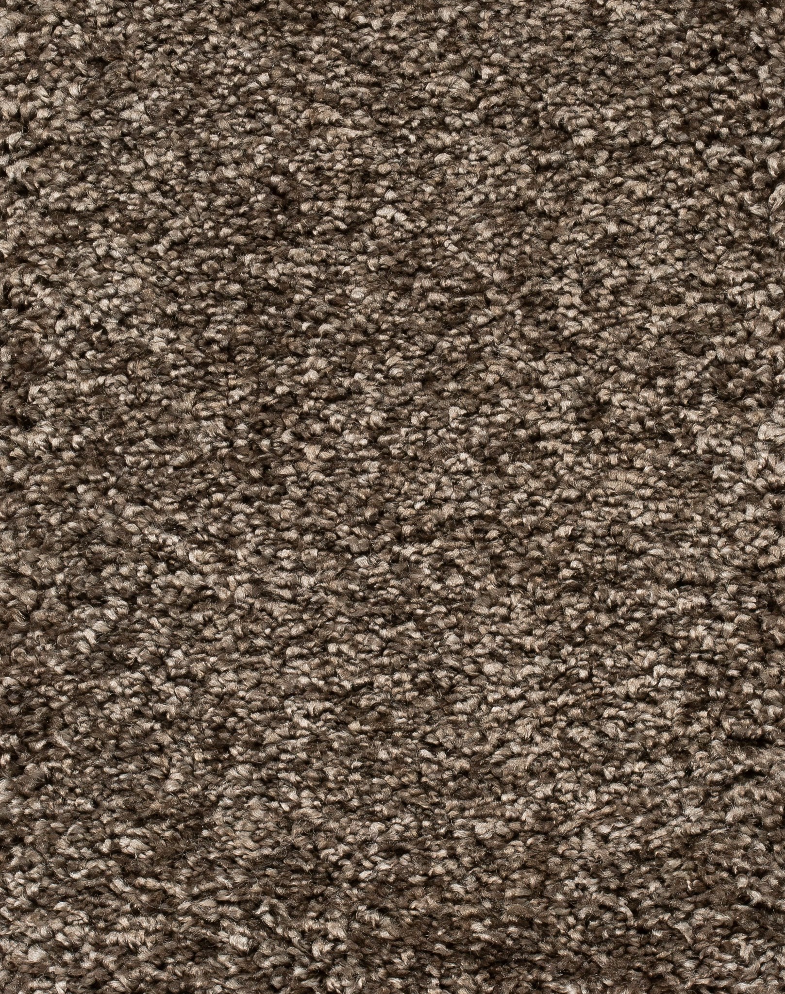 Afbeelding van Homeline 26 Tapijt Luxor 500cm Kleur 141