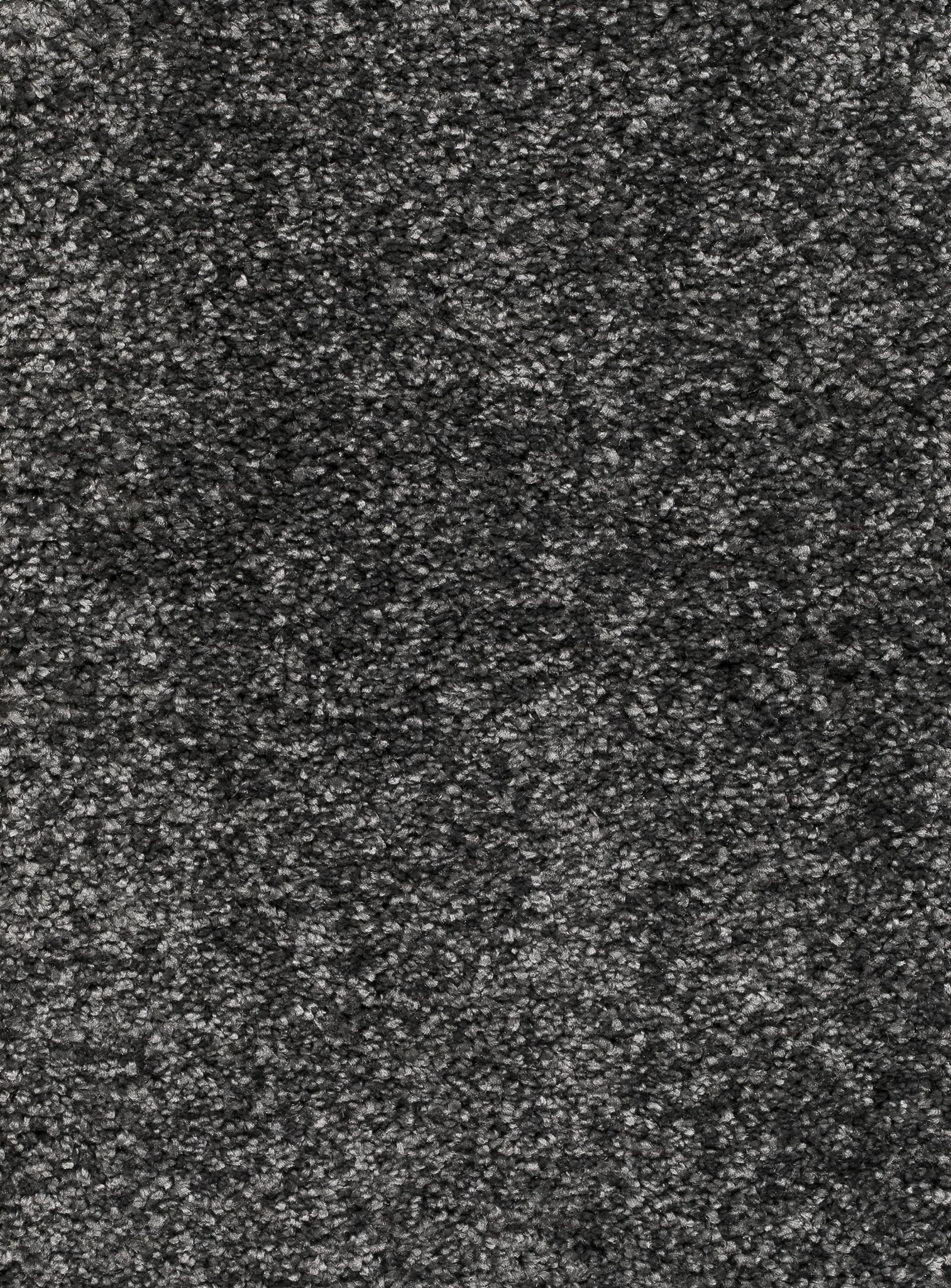 Afbeelding van Homeline 26 Tapijt Luxor 500cm Kleur 298