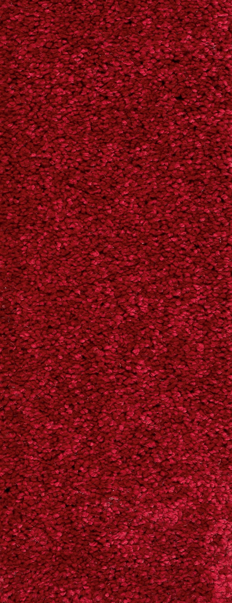 Afbeelding van Homeline 26 Tapijt Panama 400 cm Kleur 20 N.M.L.