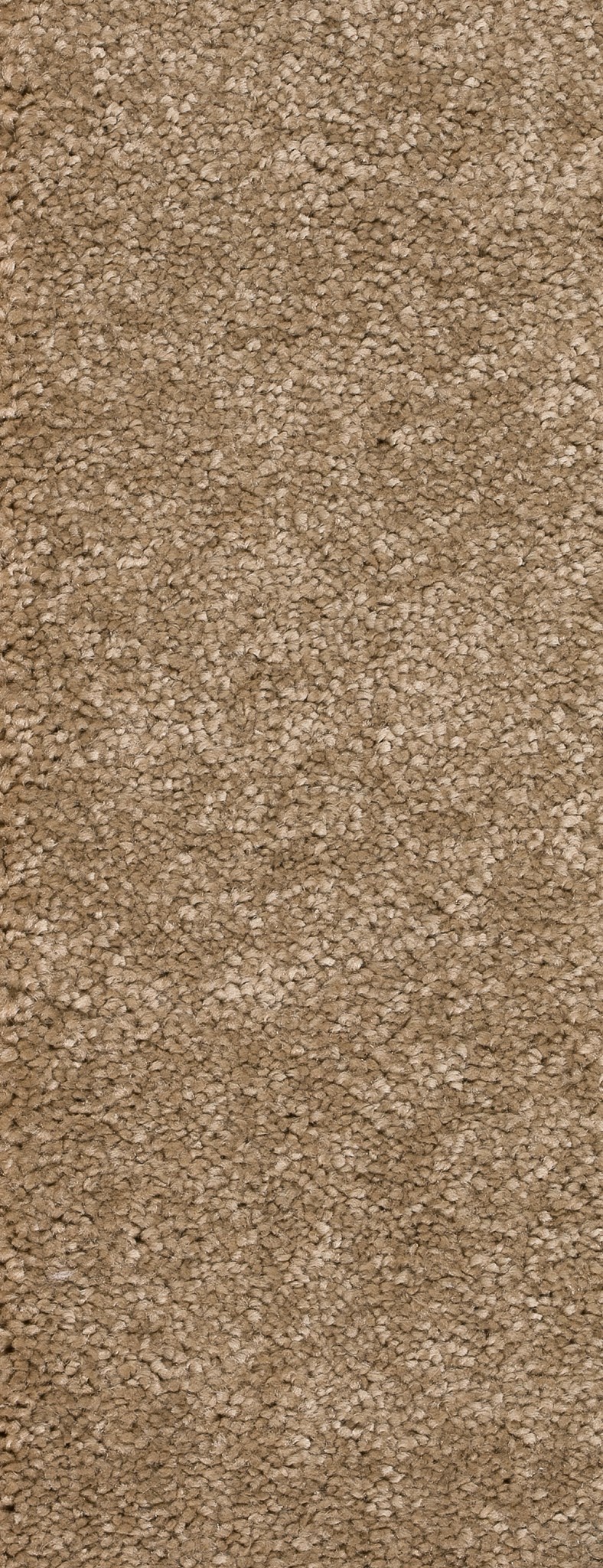 Afbeelding van Homeline 26 Tapijt Panama 400 cm Kleur 72