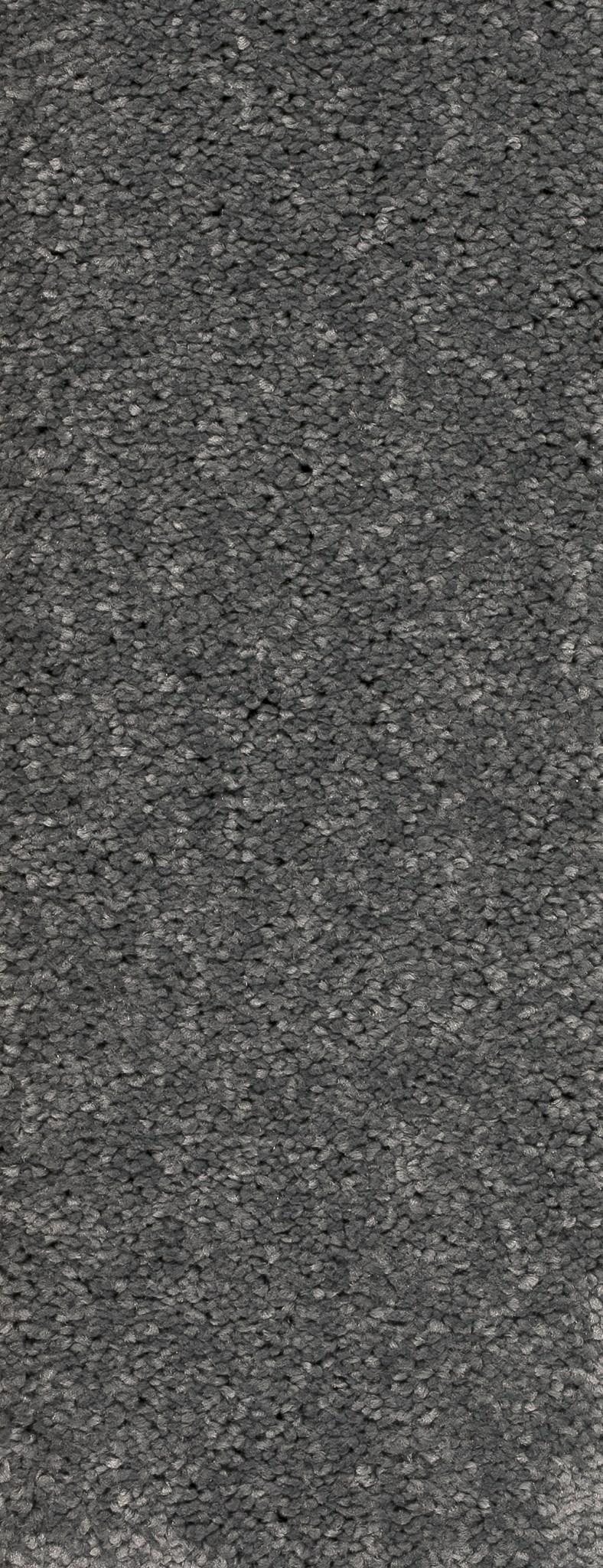 Afbeelding van Homeline 26 Tapijt Panama 400 cm Kleur 76