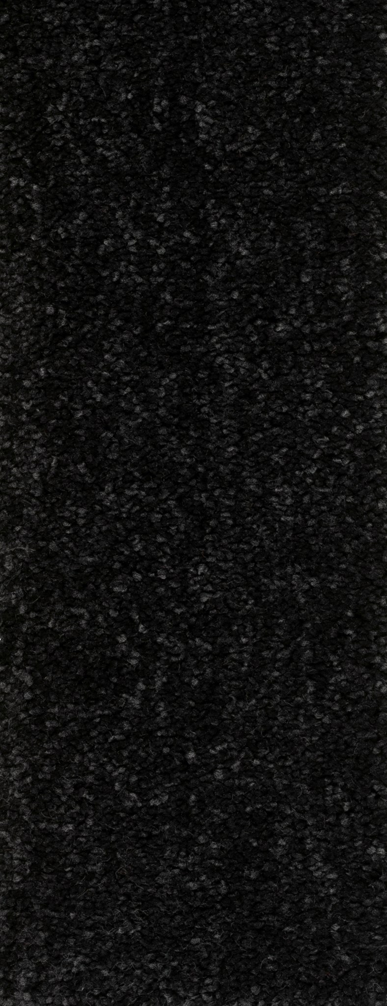 Afbeelding van Homeline 26 Tapijt Panama 400 cm Kleur 78