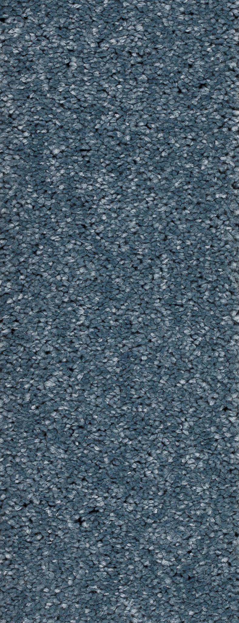 Afbeelding van Homeline 26 Tapijt Panama 400 cm Kleur 81