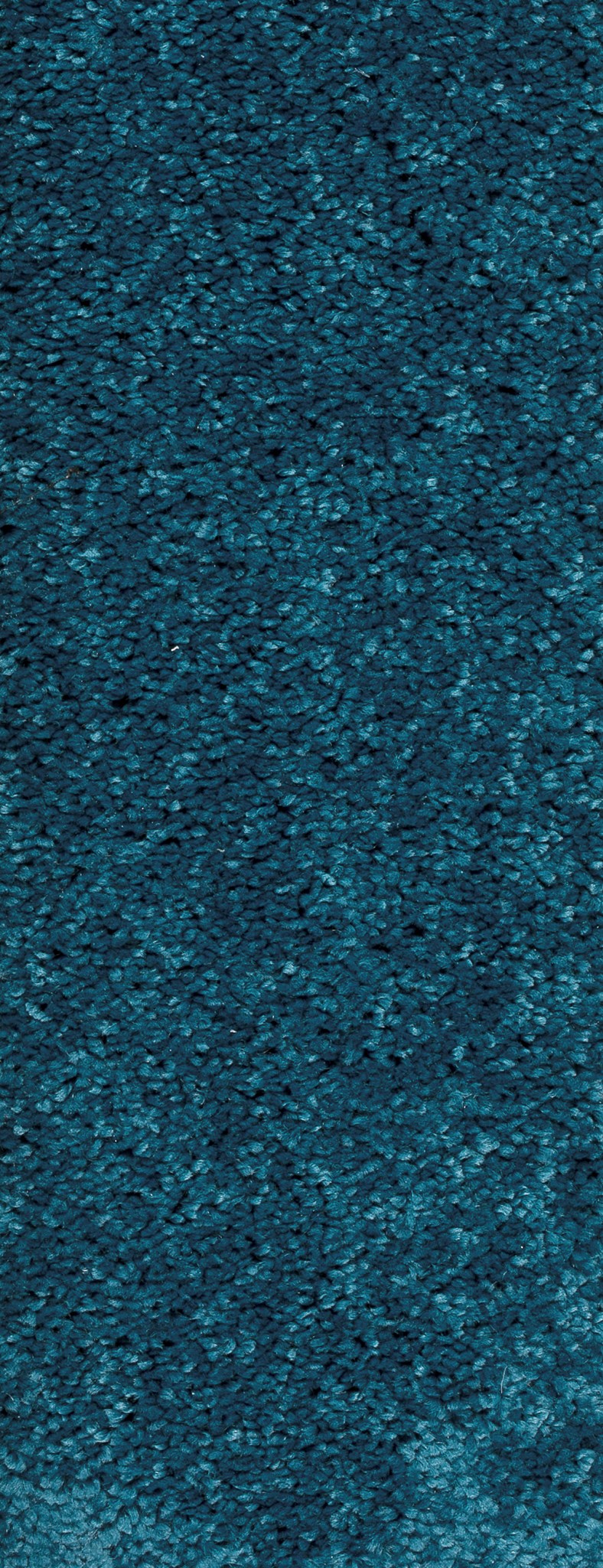Afbeelding van Homeline 26 Tapijt Panama 400 cm Kleur 82