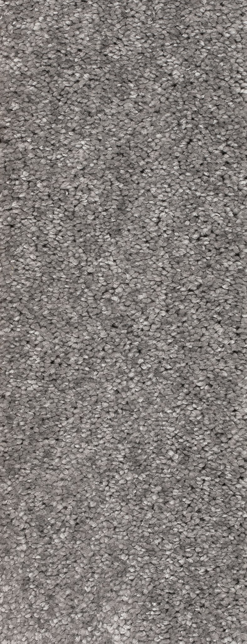 Afbeelding van Homeline 26 Tapijt Panama 500 cm Kleur 73