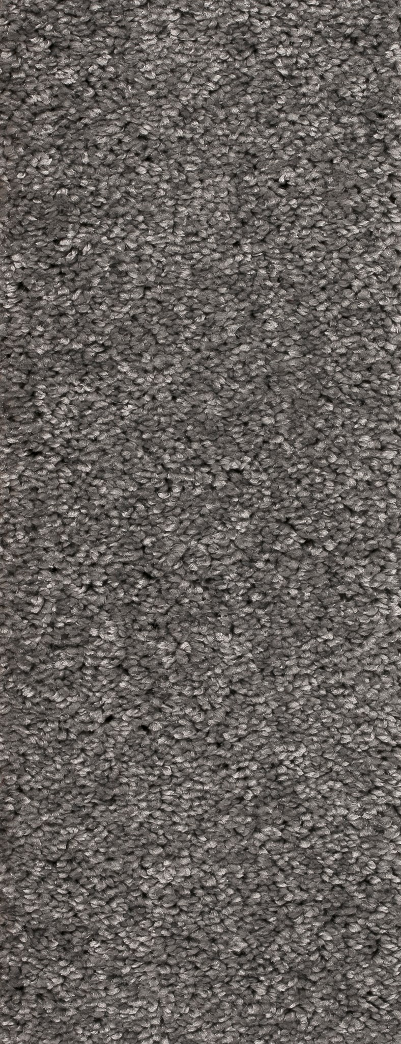 Afbeelding van Homeline 26 Tapijt Panama 500 cm Kleur 277
