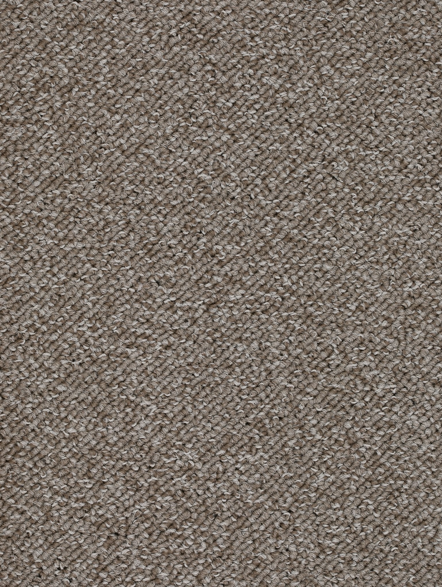 Afbeelding van Homeline 26 Tapijt Pepin 400 cm Kleur 79