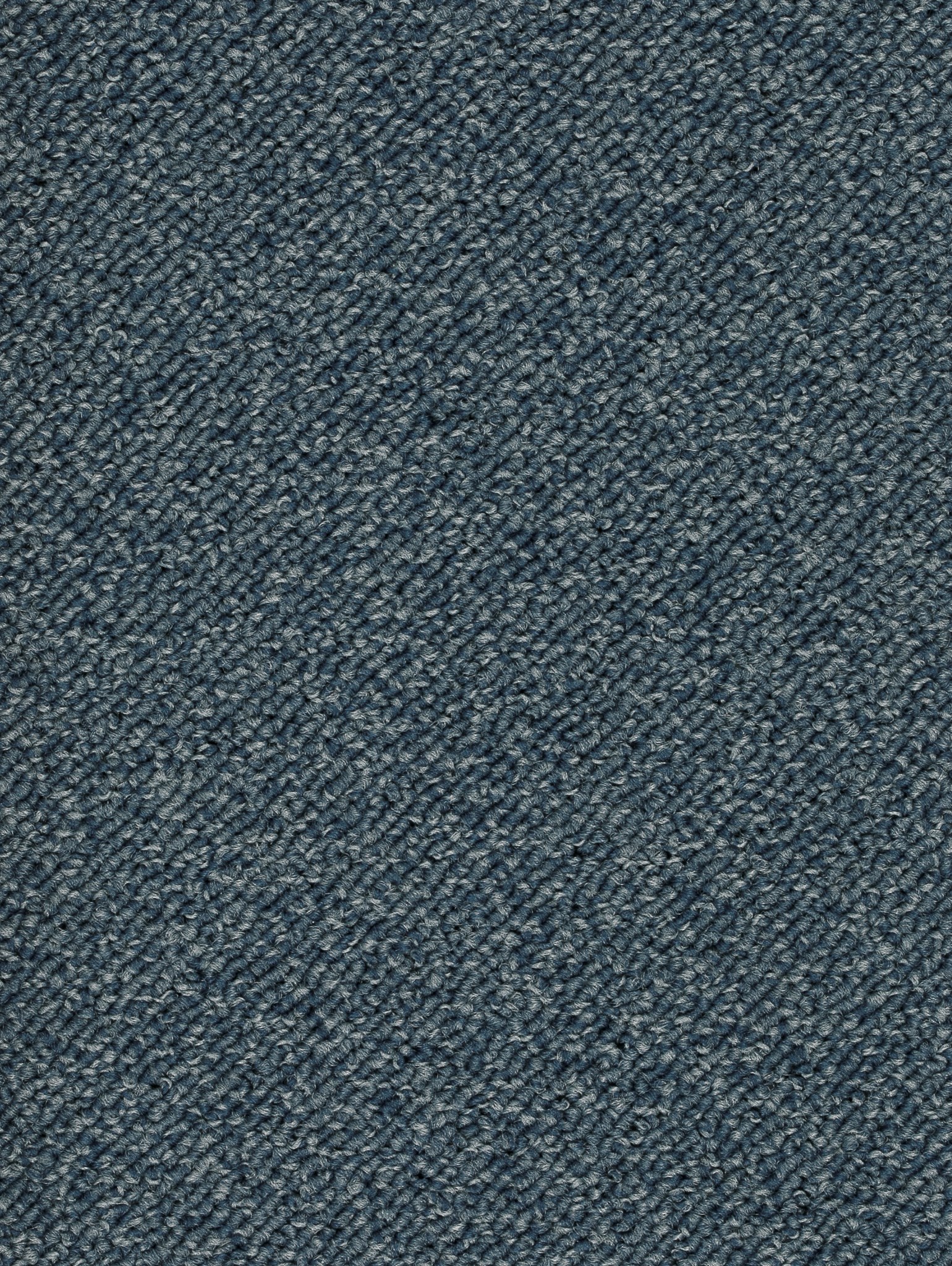 Afbeelding van Homeline 26 Tapijt Pepin 400 cm Kleur 82