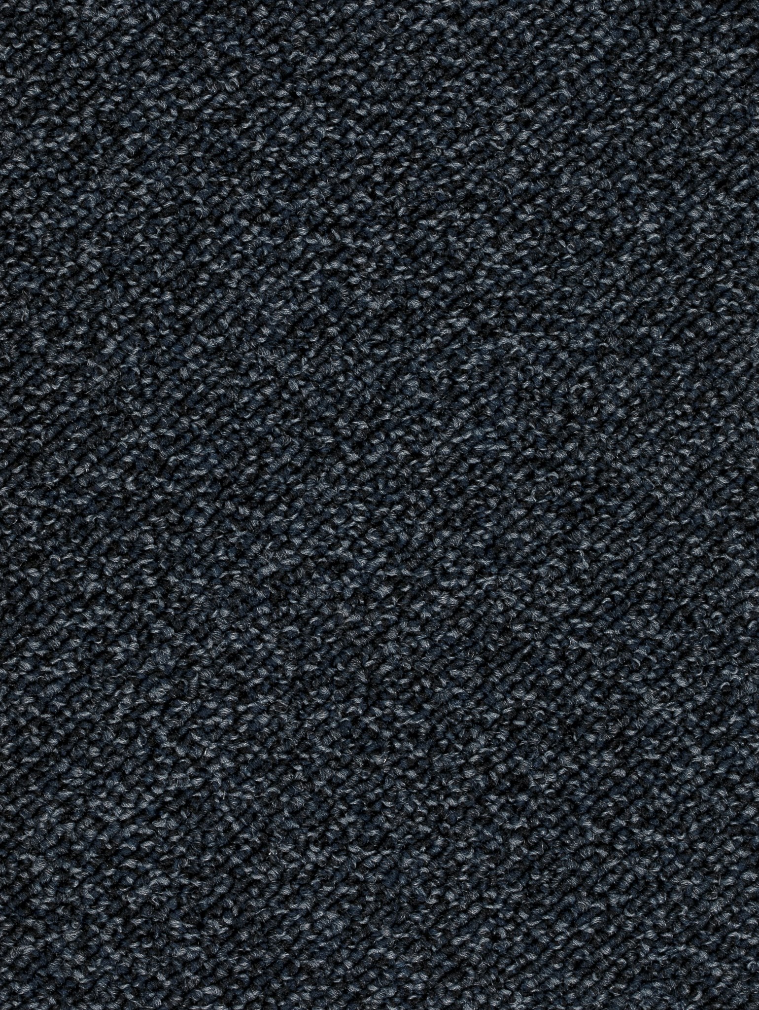 Afbeelding van Homeline 26 Tapijt Pepin 400 cm Kleur 86
