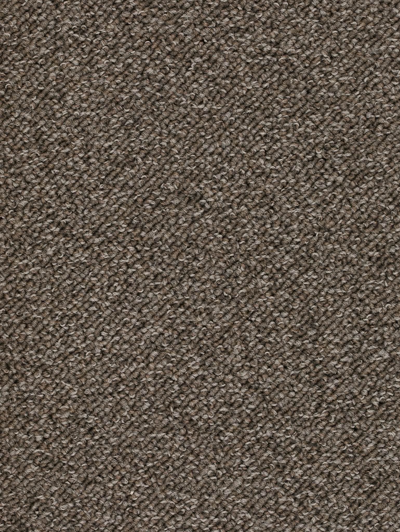 Afbeelding van Homeline 26 Tapijt Pepin 400 cm Kleur 97