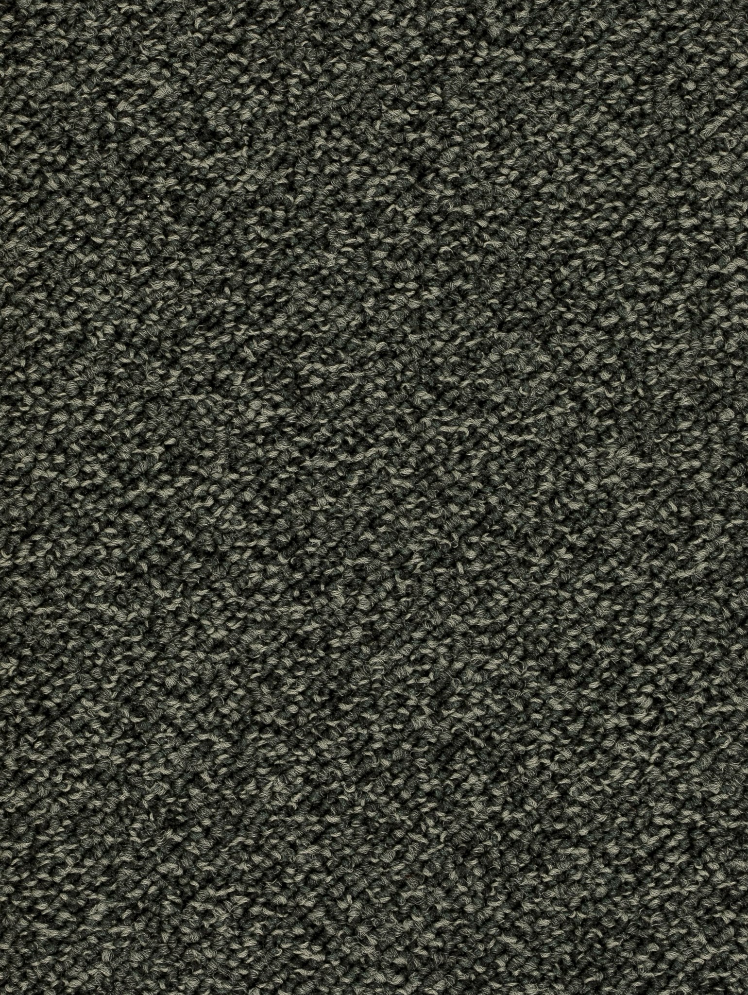 Afbeelding van Homeline 26 Tapijt Pepin 500 cm Kleur 45