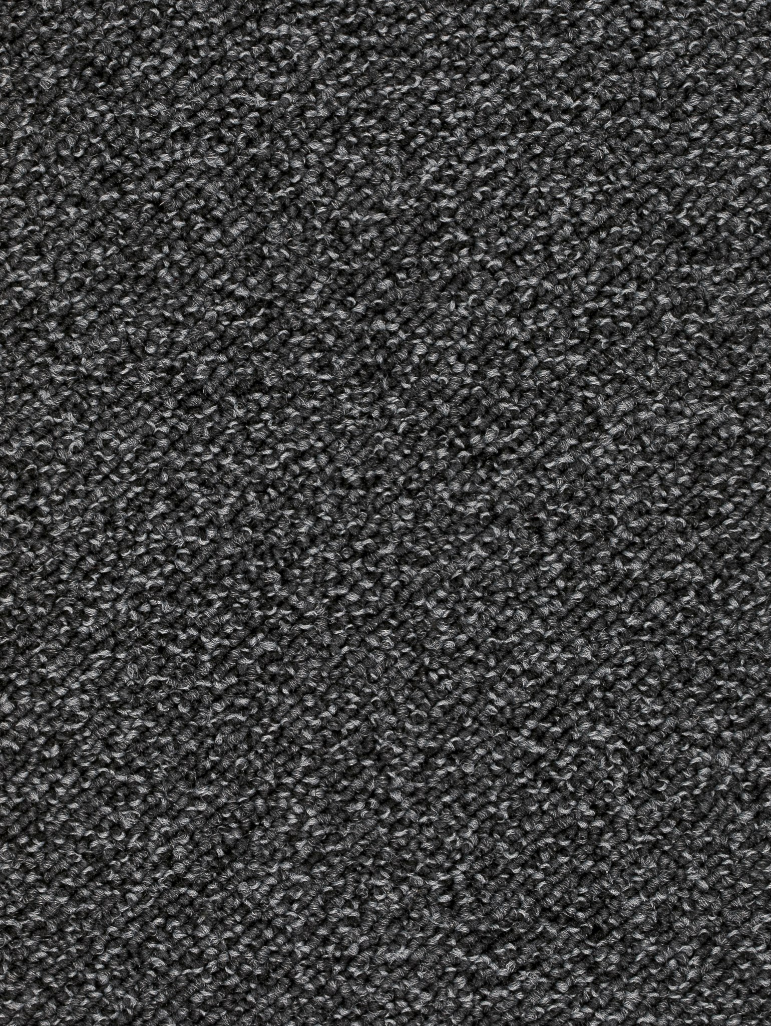 Afbeelding van Homeline 26 Tapijt Pepin 500 cm Kleur 77