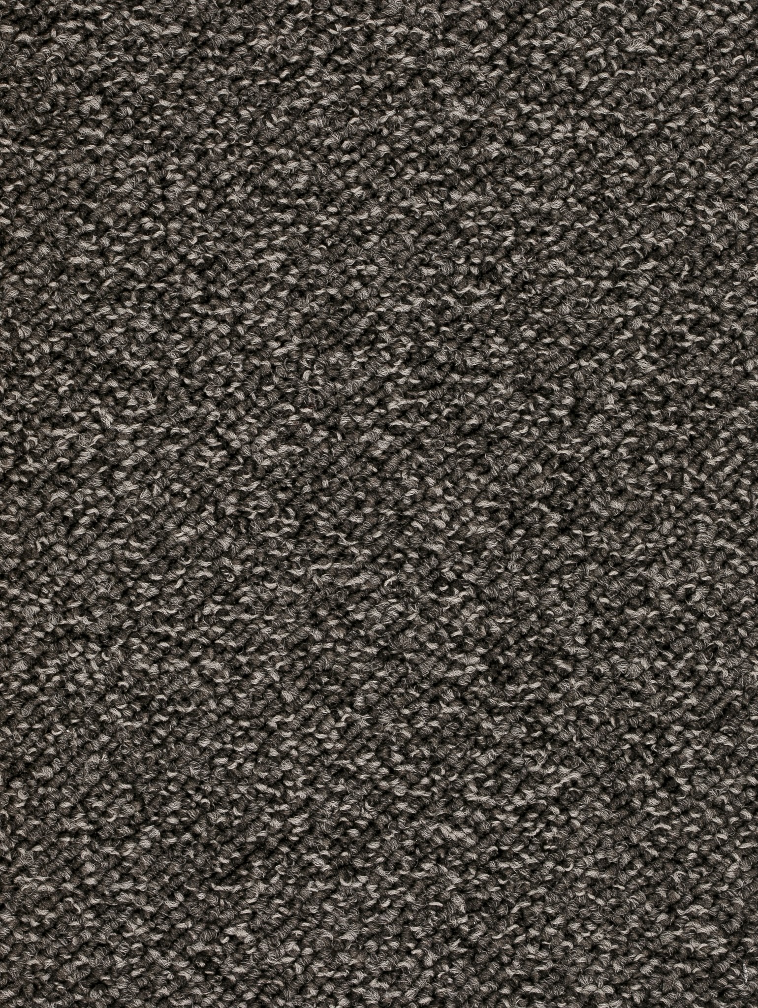 Afbeelding van Homeline 26 Tapijt Pepin 500 cm Kleur 78