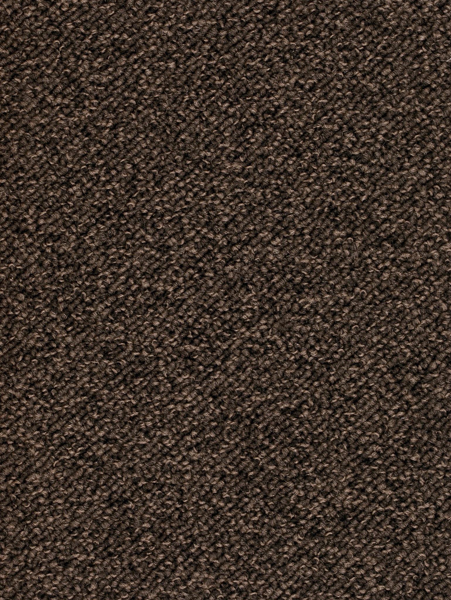 Afbeelding van Homeline 26 Tapijt Pepin 500 cm Kleur 96