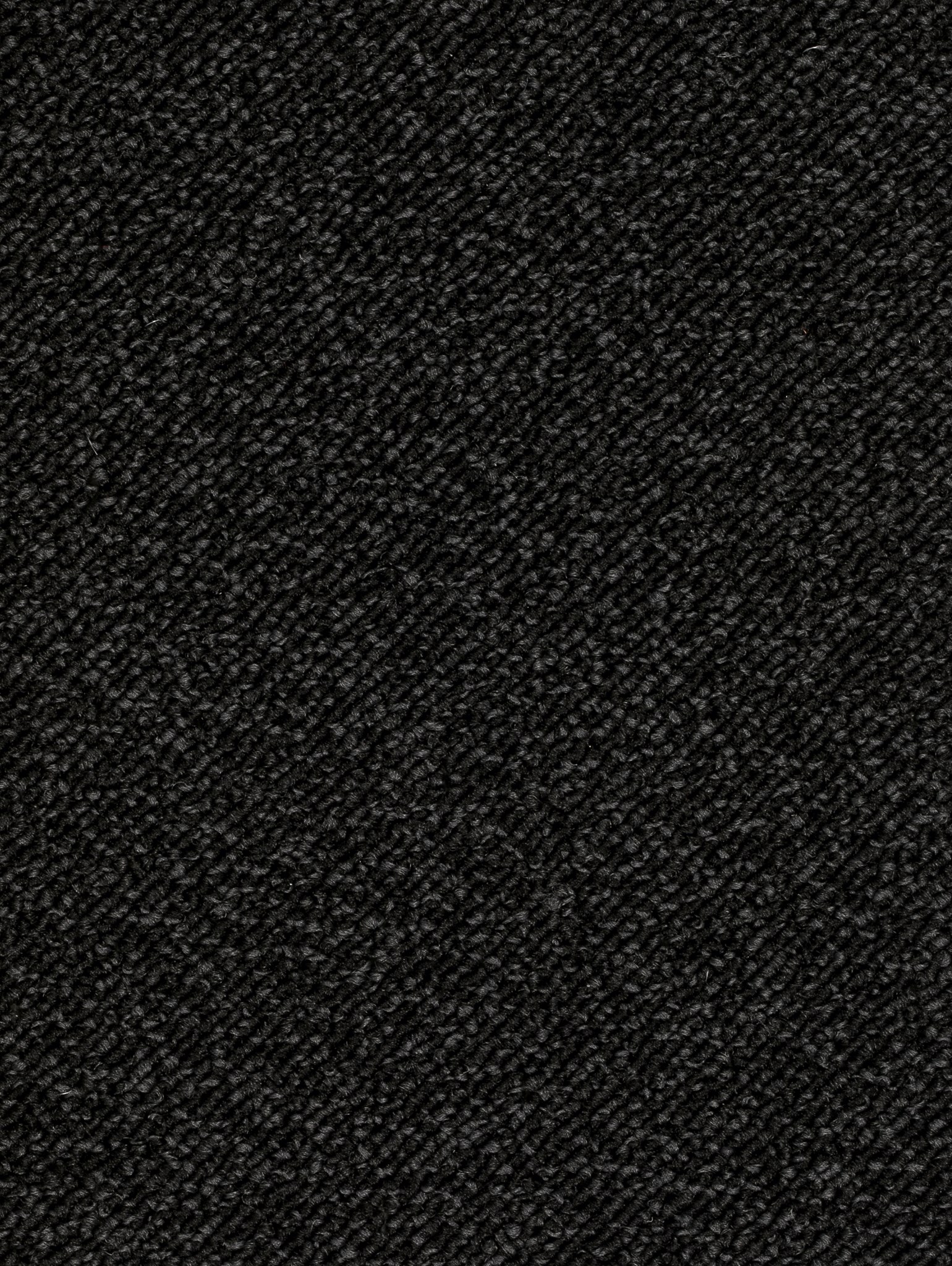 Afbeelding van Homeline 26 Tapijt Pepin 500 cm Kleur 179