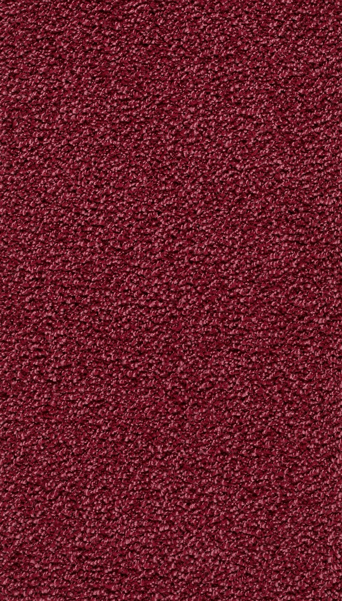 Afbeelding van Homeline 26 Tapijt Ravel 400 cm Kleur 20