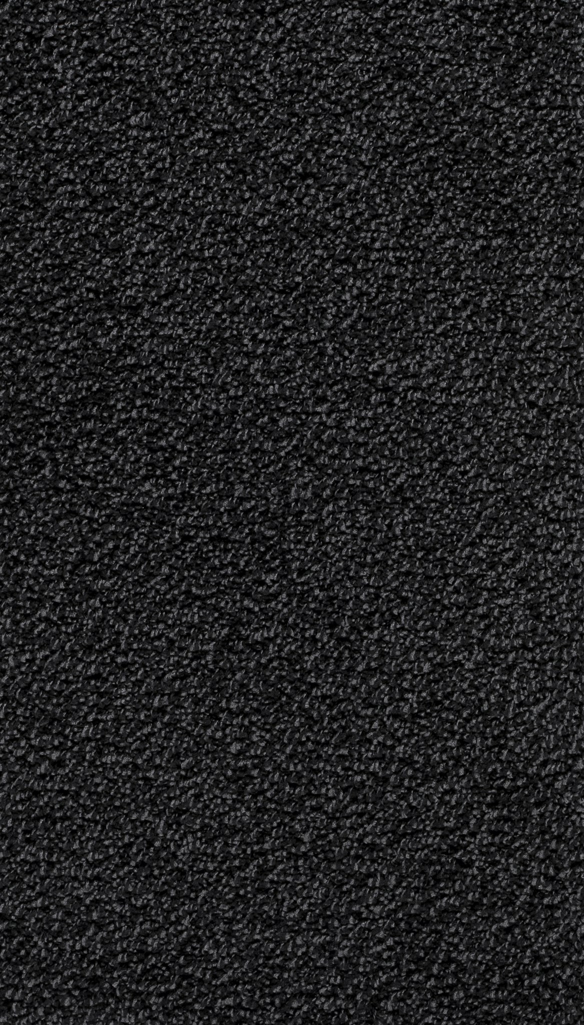 Afbeelding van Homeline 26 Tapijt Ravel 400 cm Kleur 78