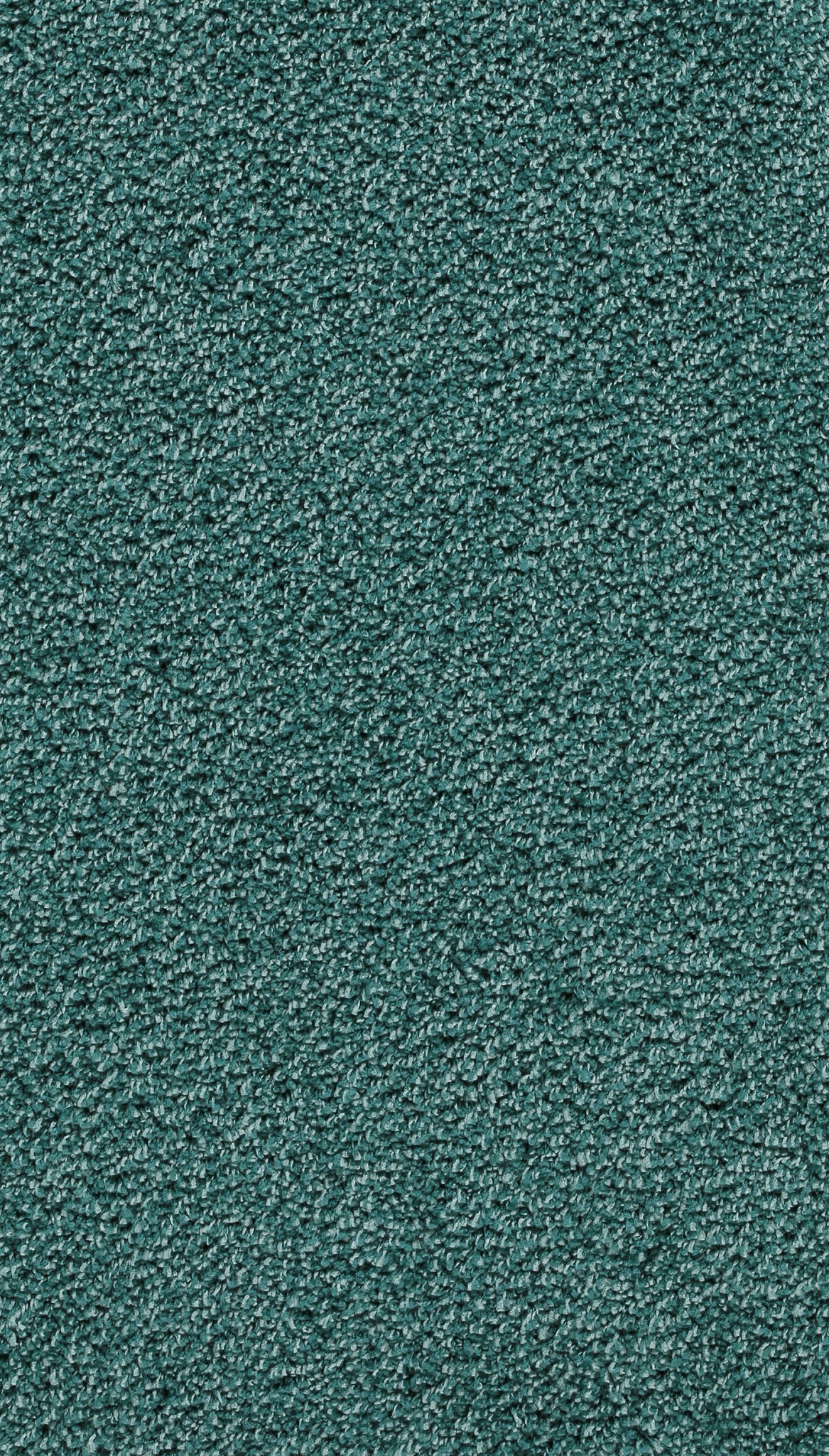 Afbeelding van Homeline 26 Tapijt Ravel 400 cm Kleur 81