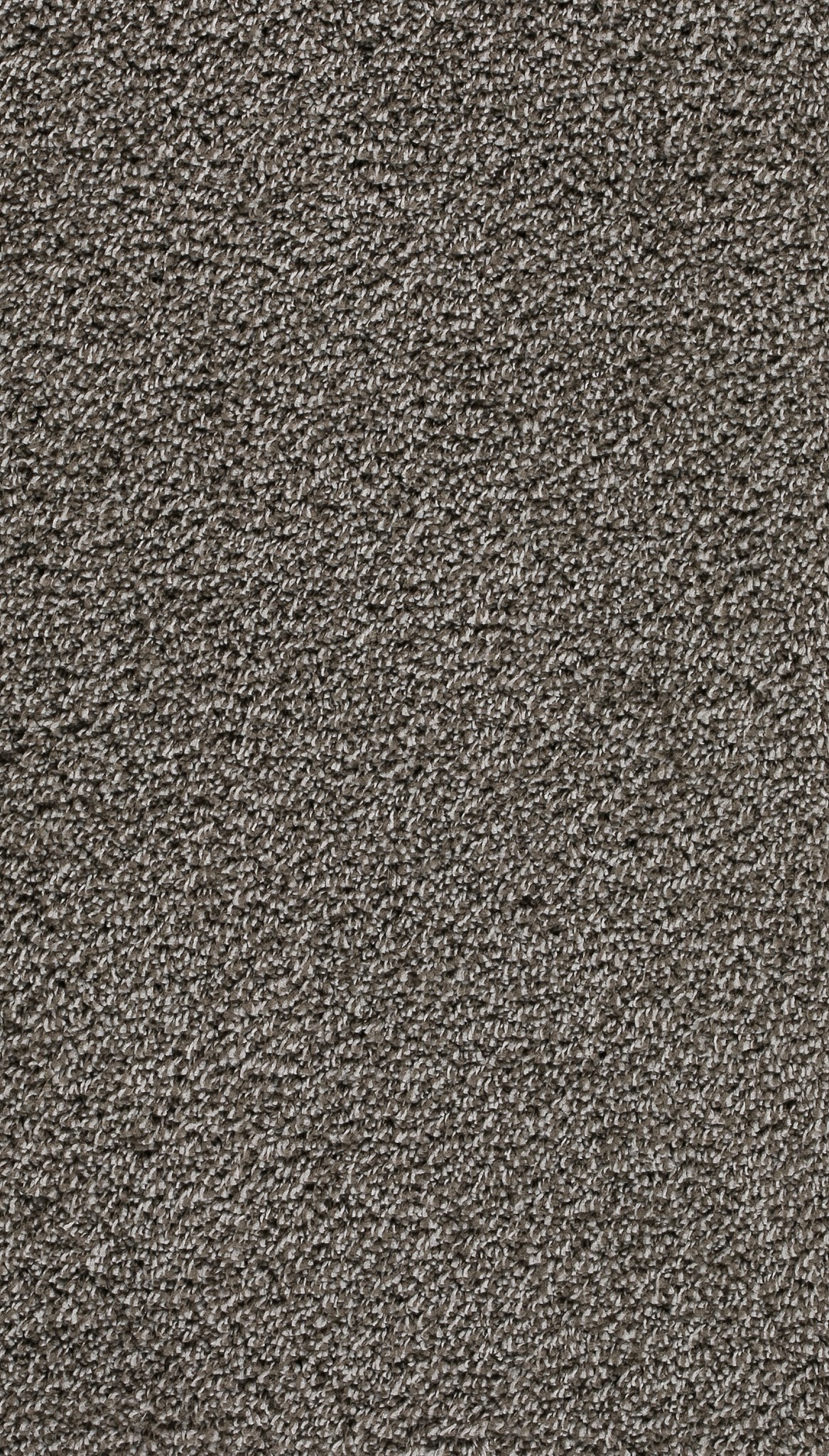 Afbeelding van Homeline 26 Tapijt Ravel 400 cm Kleur 175