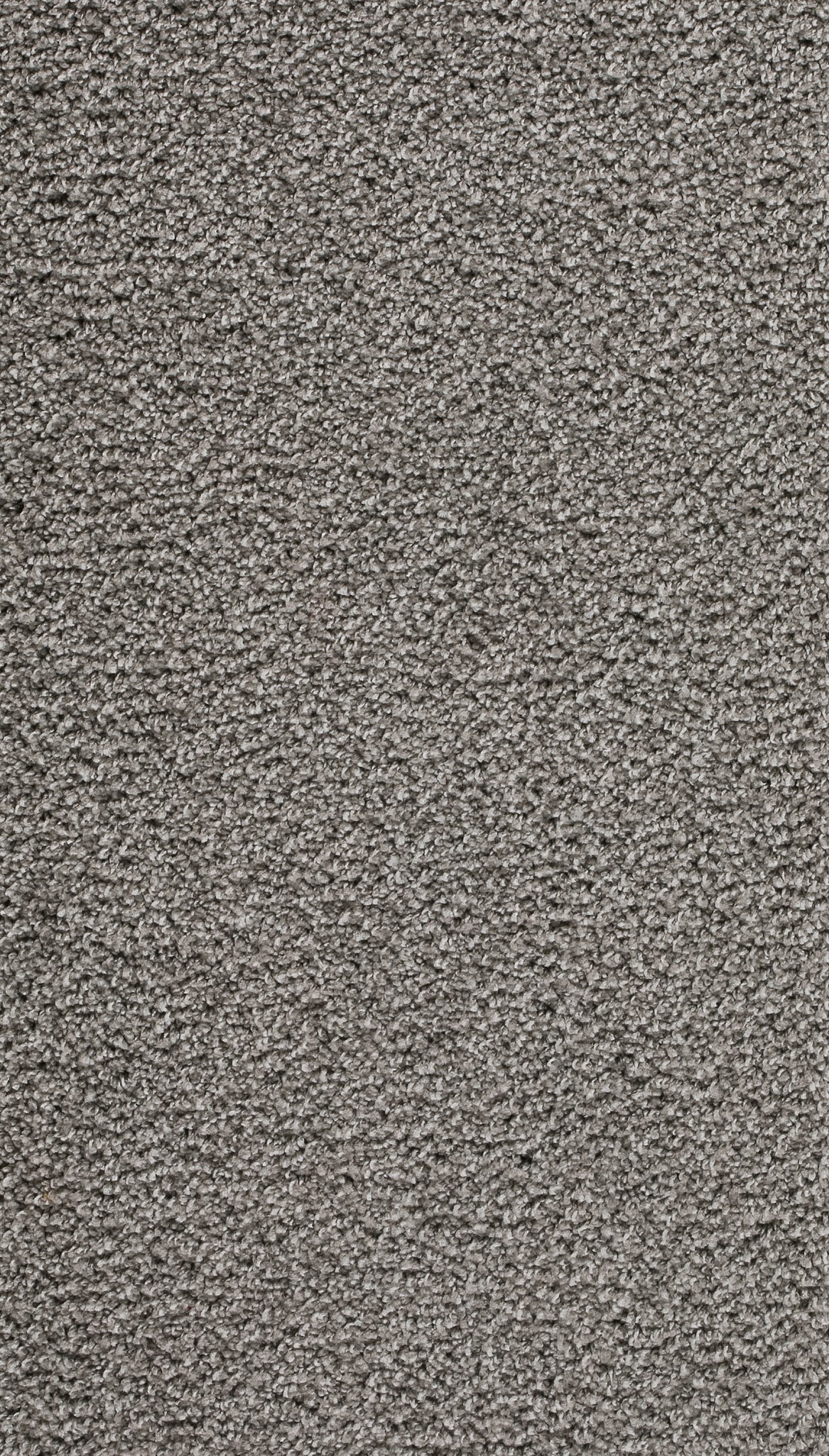 Afbeelding van Homeline 26 Tapijt Ravel 400 cm Kleur 274 N.M.L.